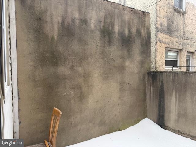 WHITMAN - Residential