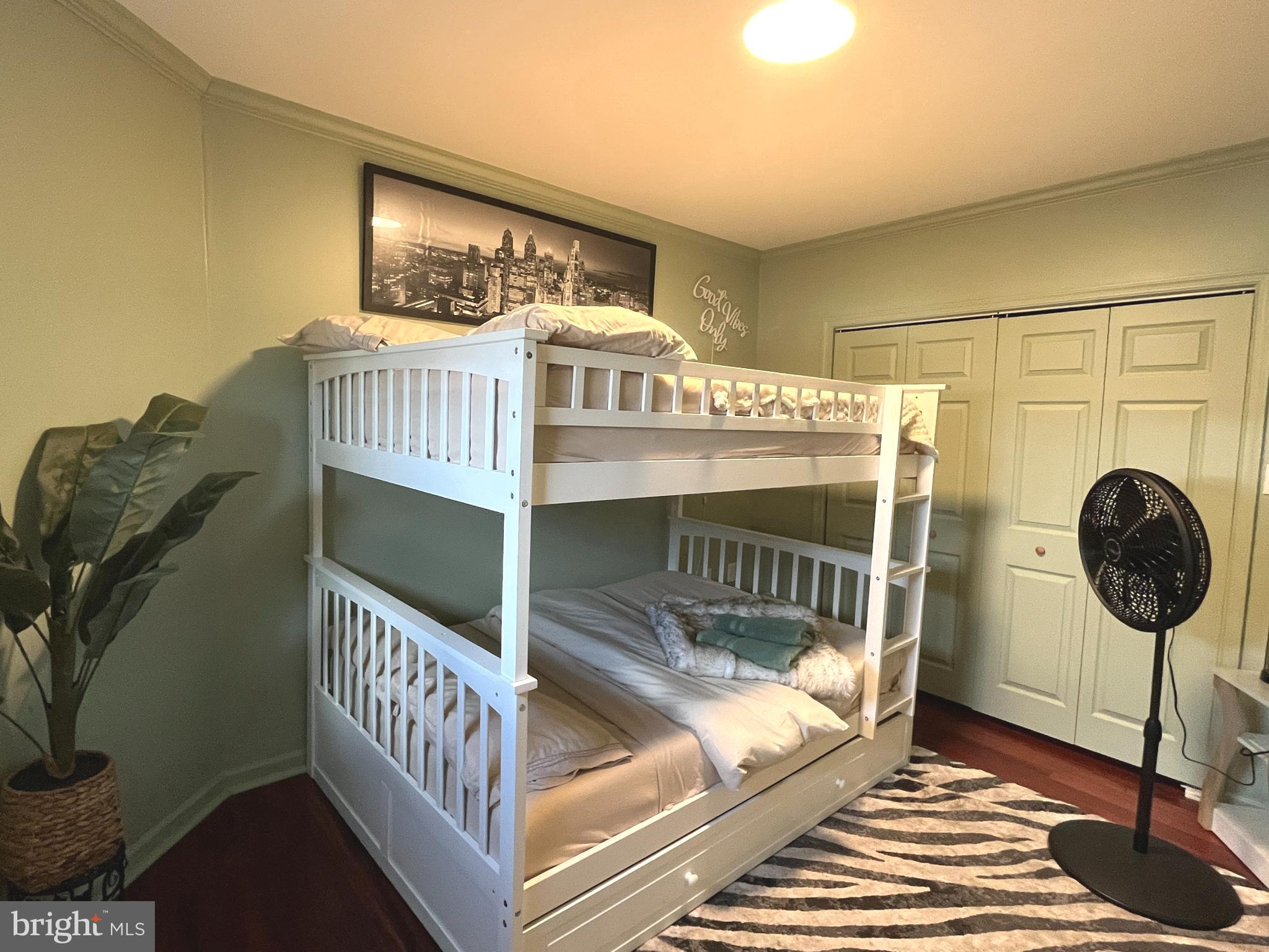 WHITMAN - Residential