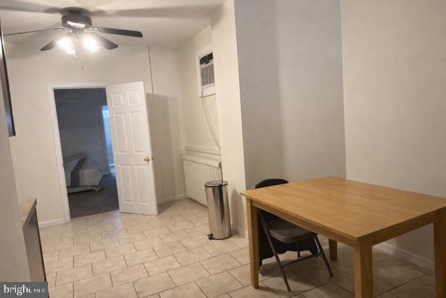 WHITMAN - Residential