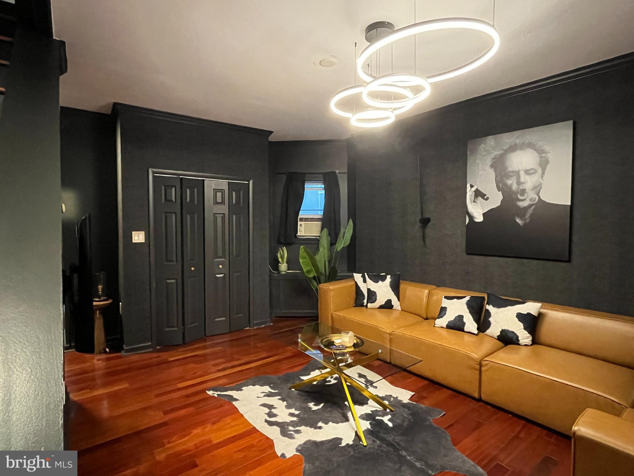 WHITMAN - Residential