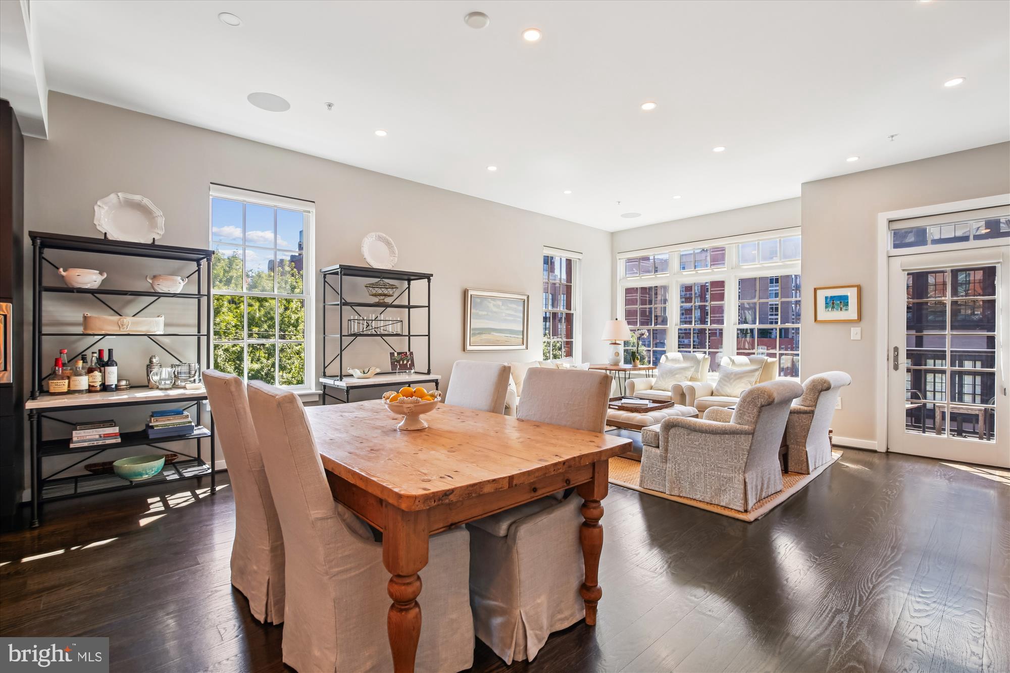 1610 N QUEEN STREET 215-A