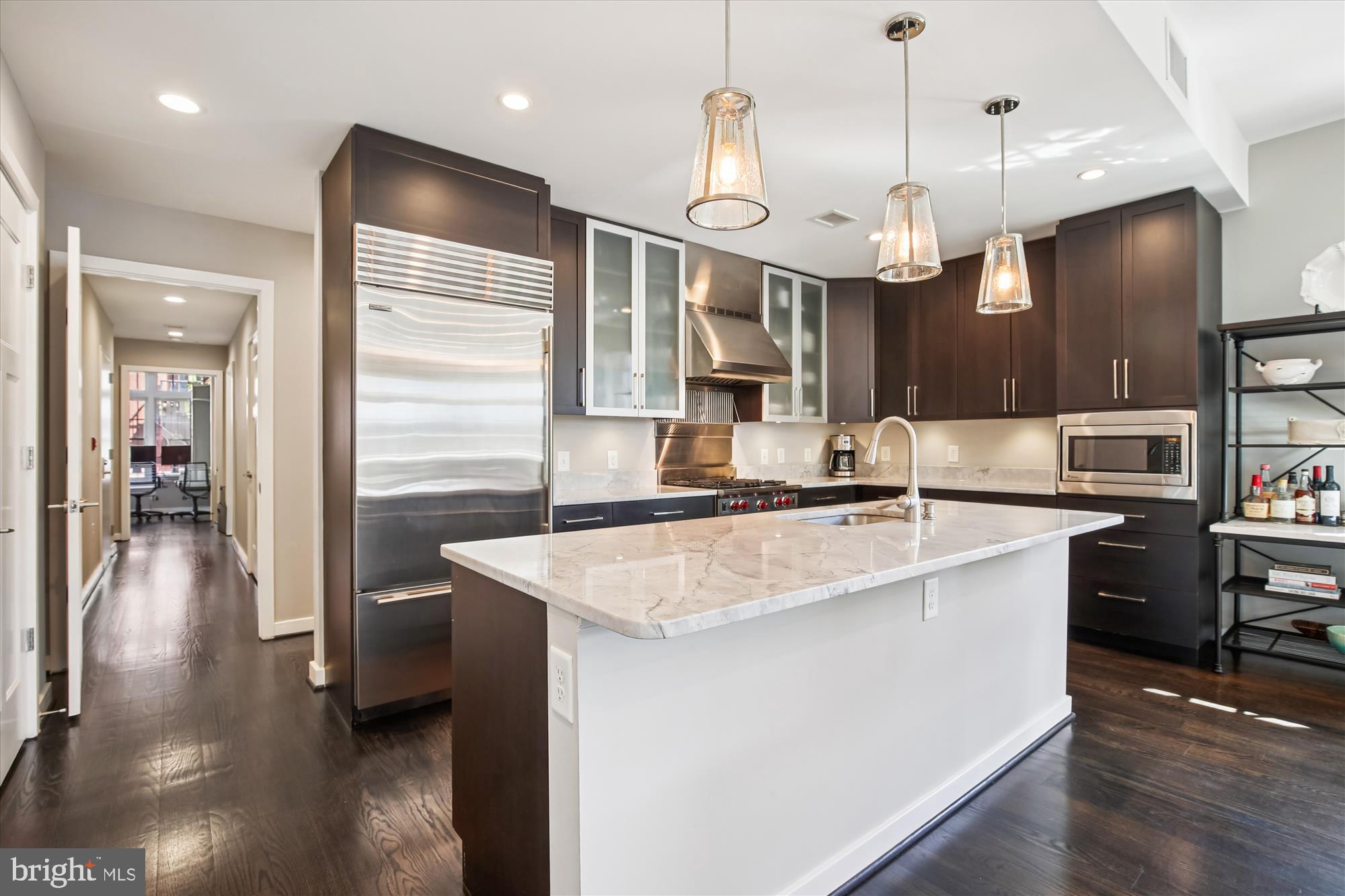1610 N QUEEN STREET 215-A