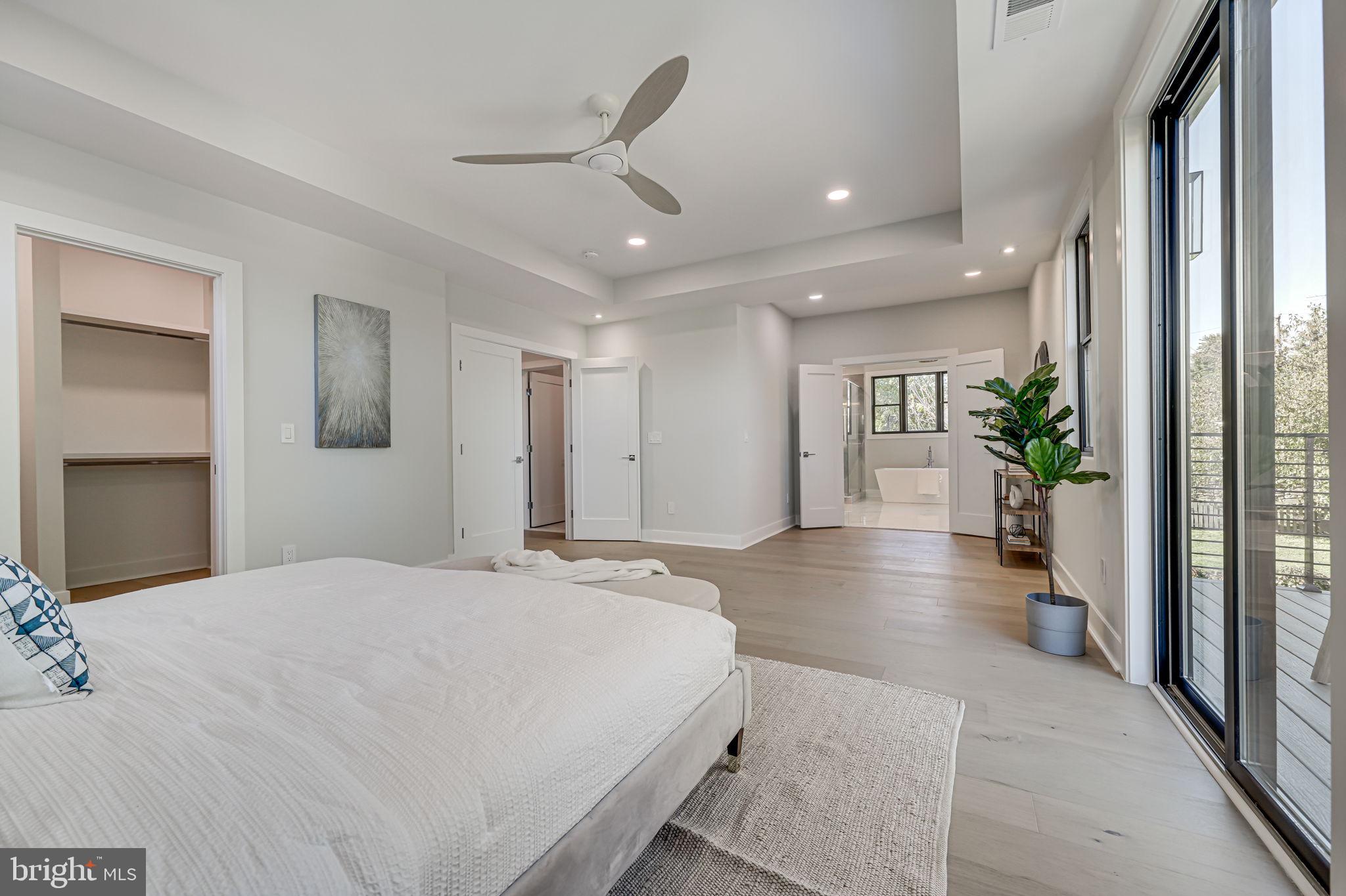 BROYHILL HEIGHTS - Residential