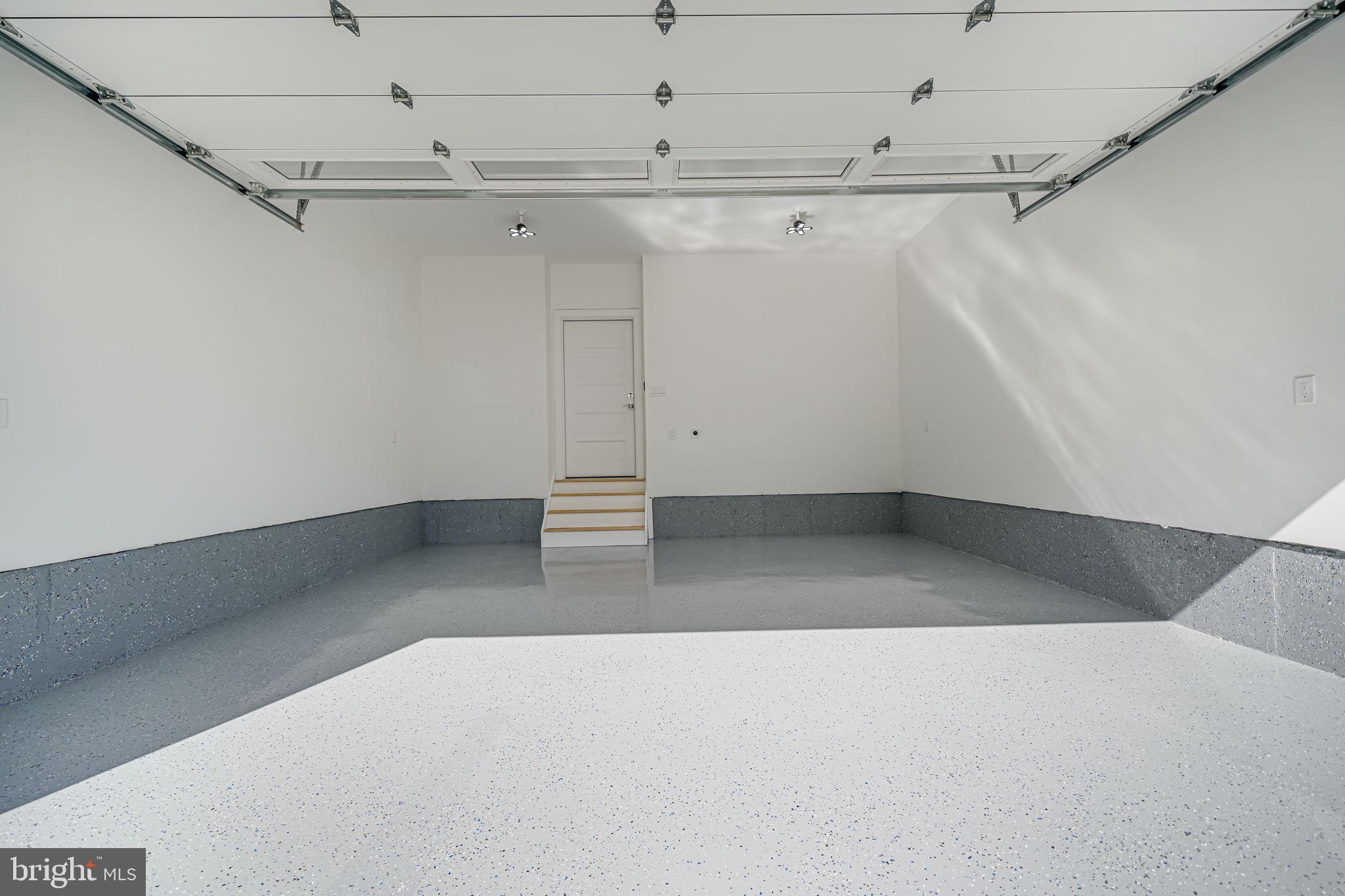 BROYHILL HEIGHTS - Residential