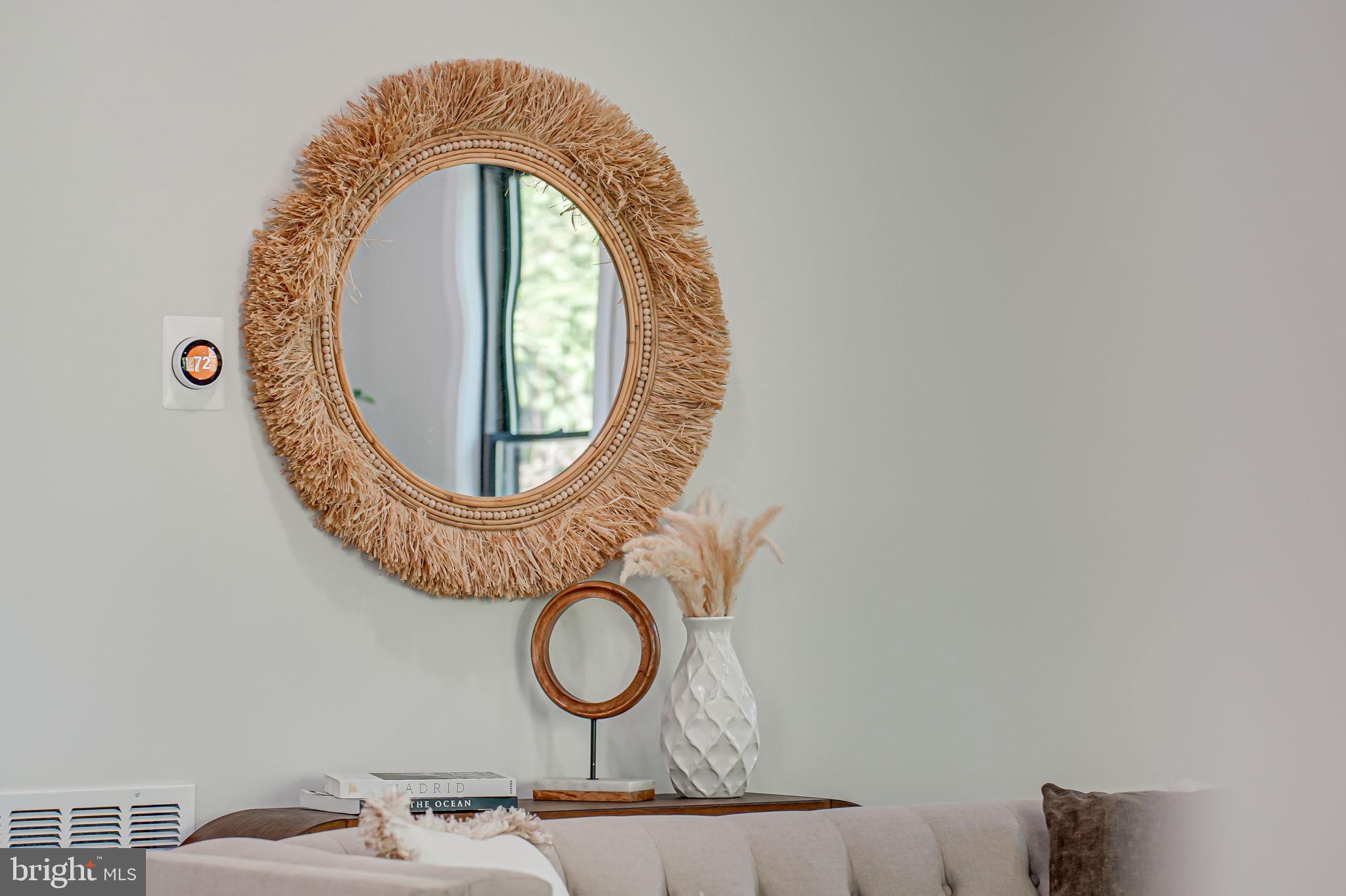 BROYHILL HEIGHTS - Residential