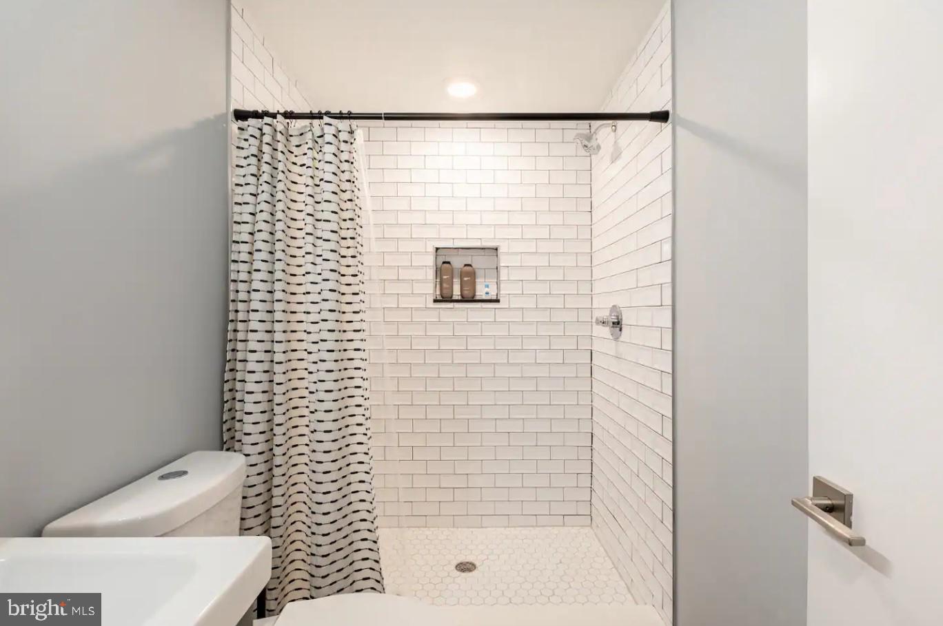 WHARTON - Residential