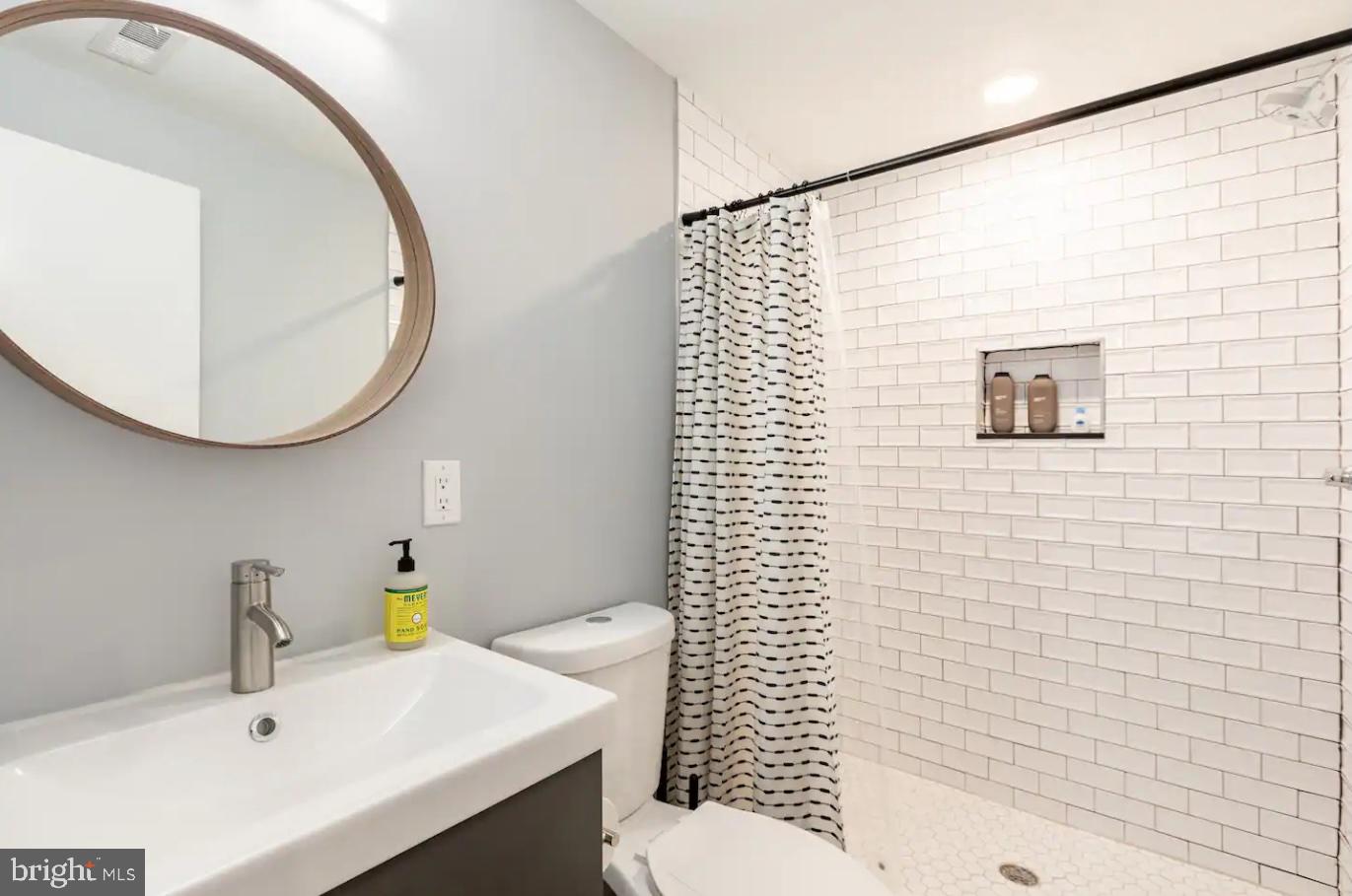 WHARTON - Residential