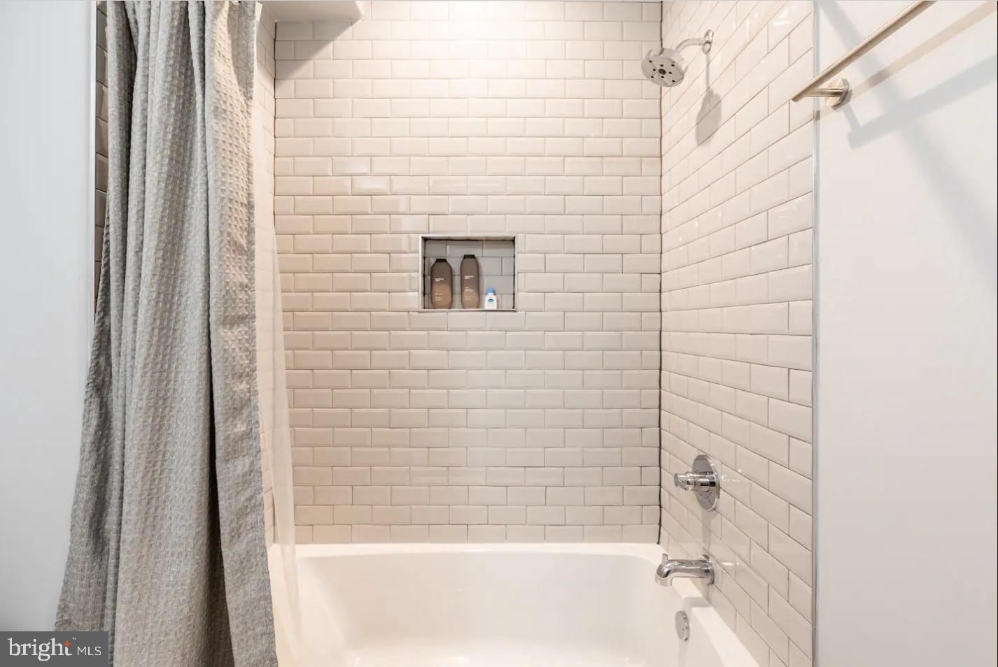 WHARTON - Residential