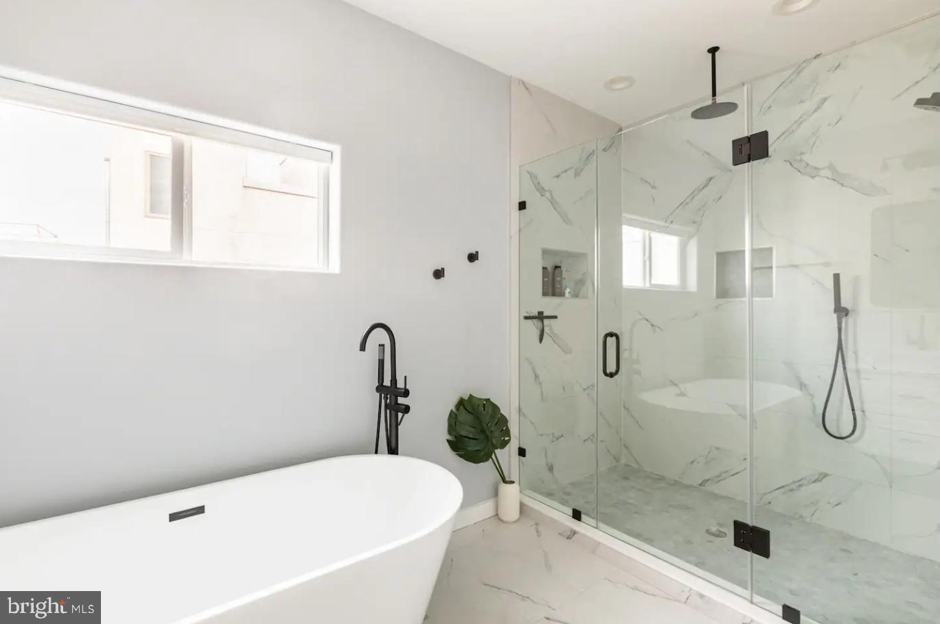 WHARTON - Residential