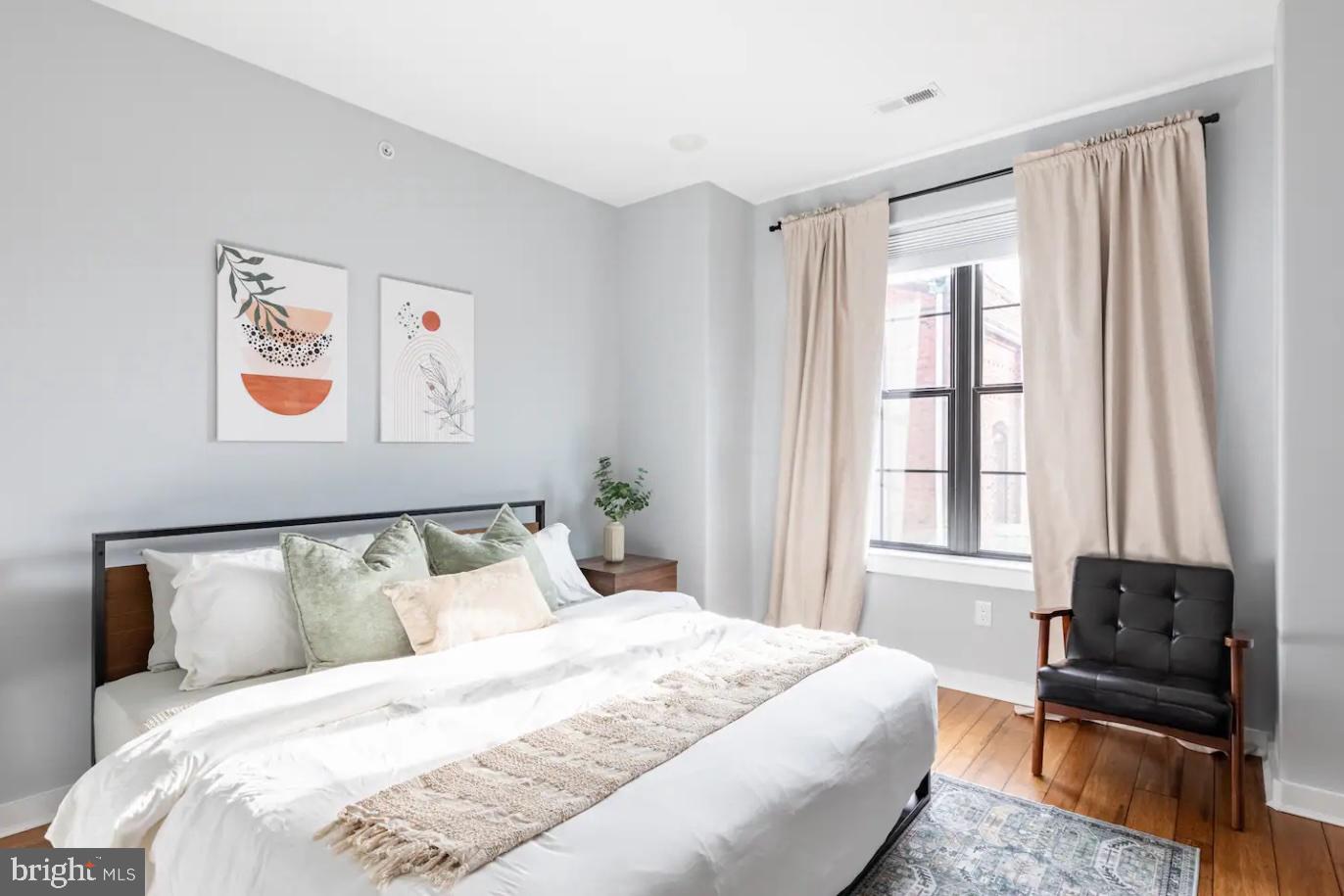 WHARTON - Residential