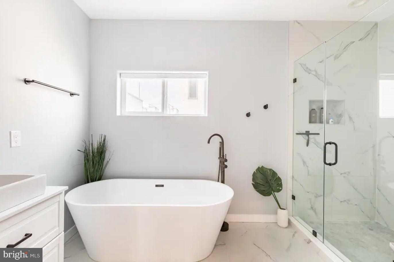 WHARTON - Residential