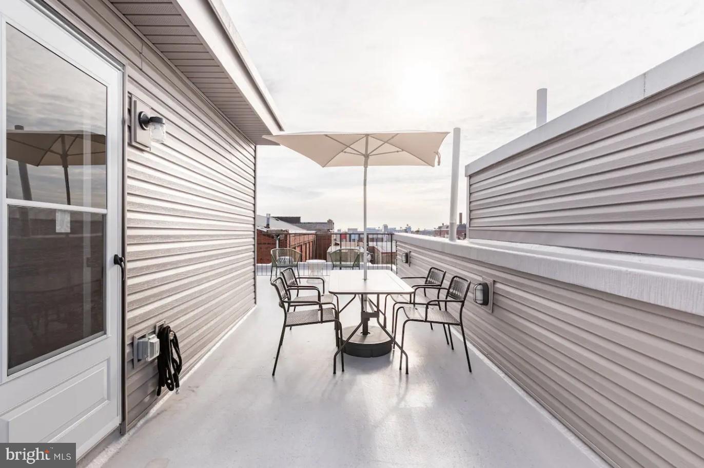 WHARTON - Residential