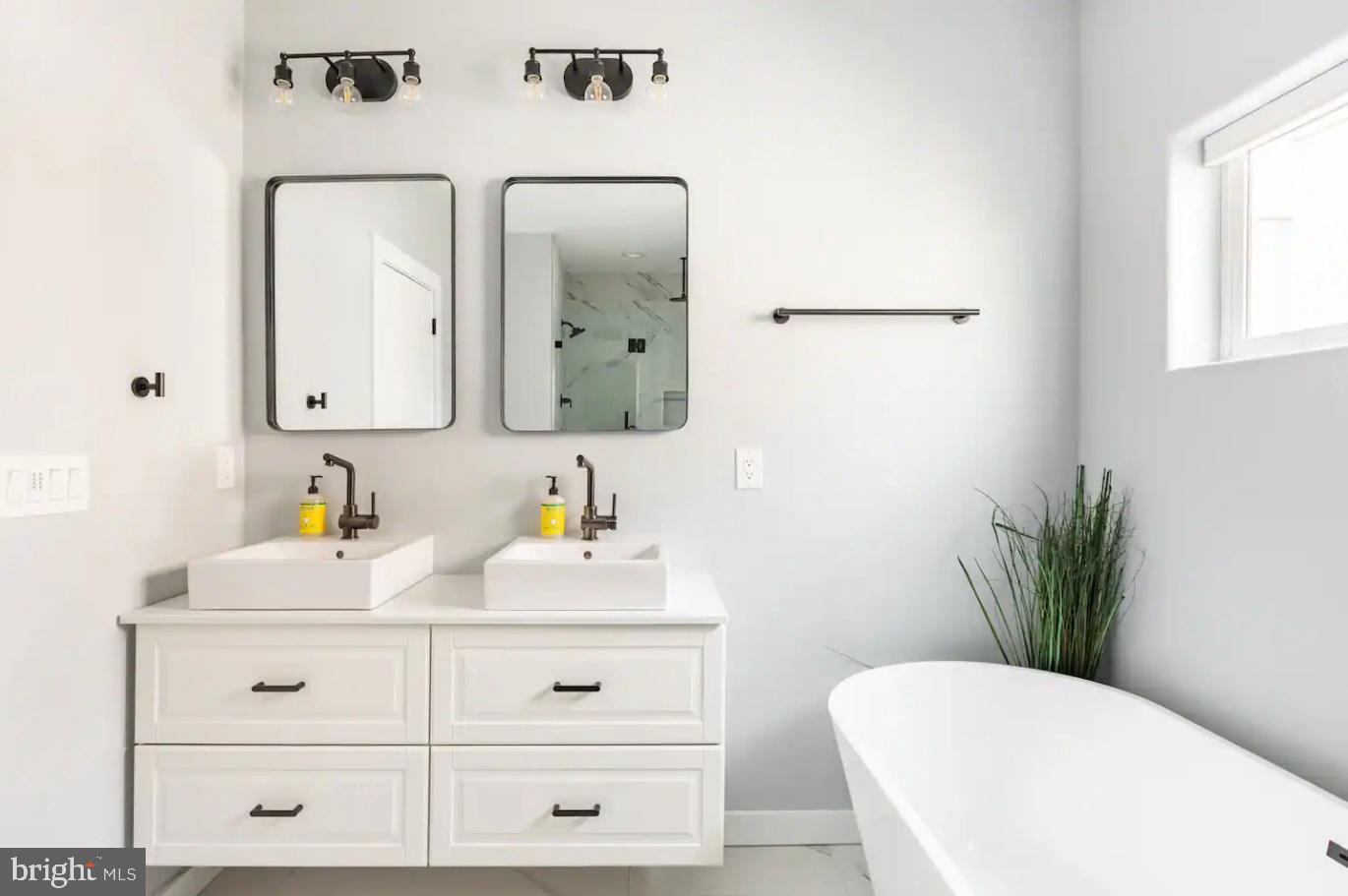 WHARTON - Residential