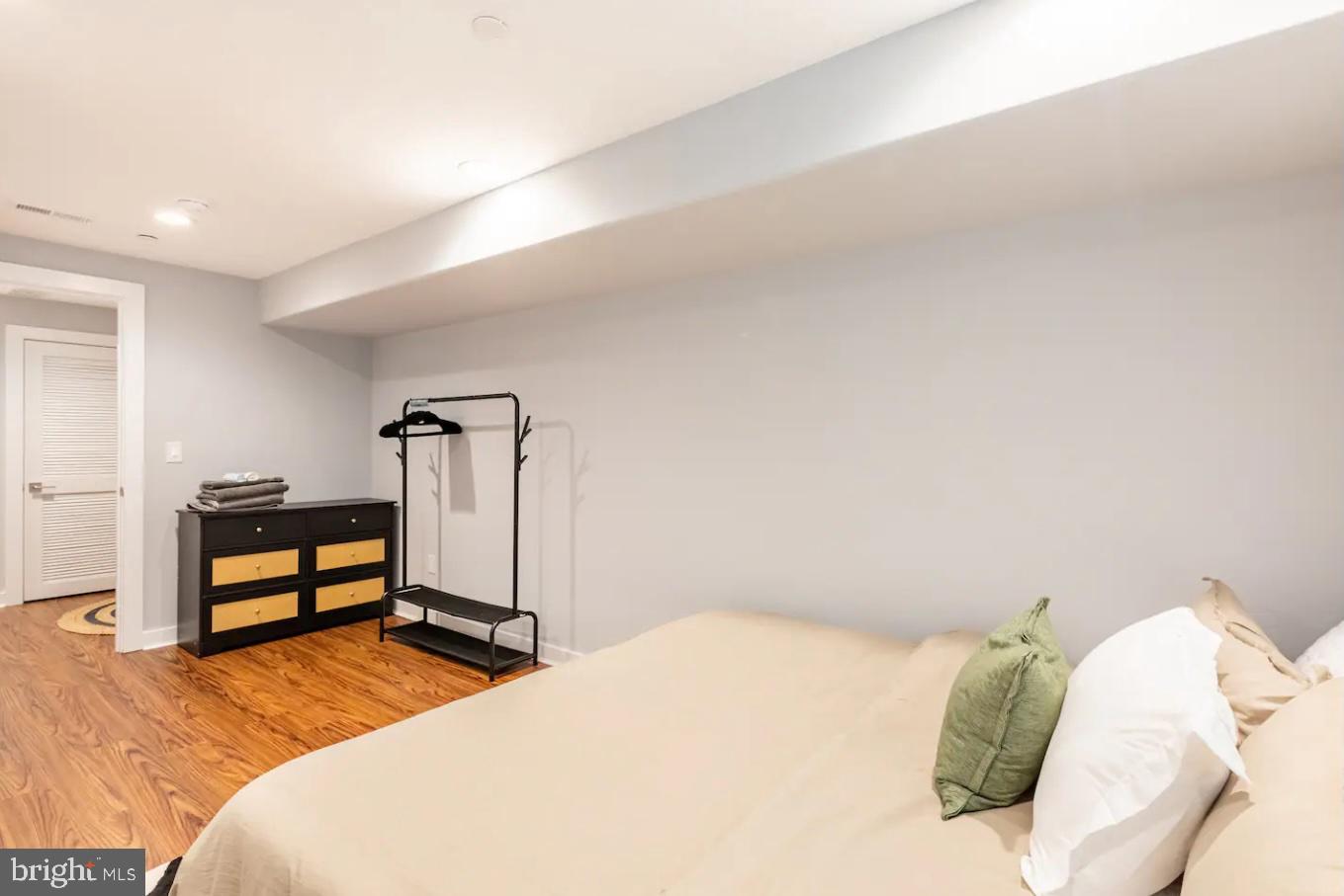 WHARTON - Residential