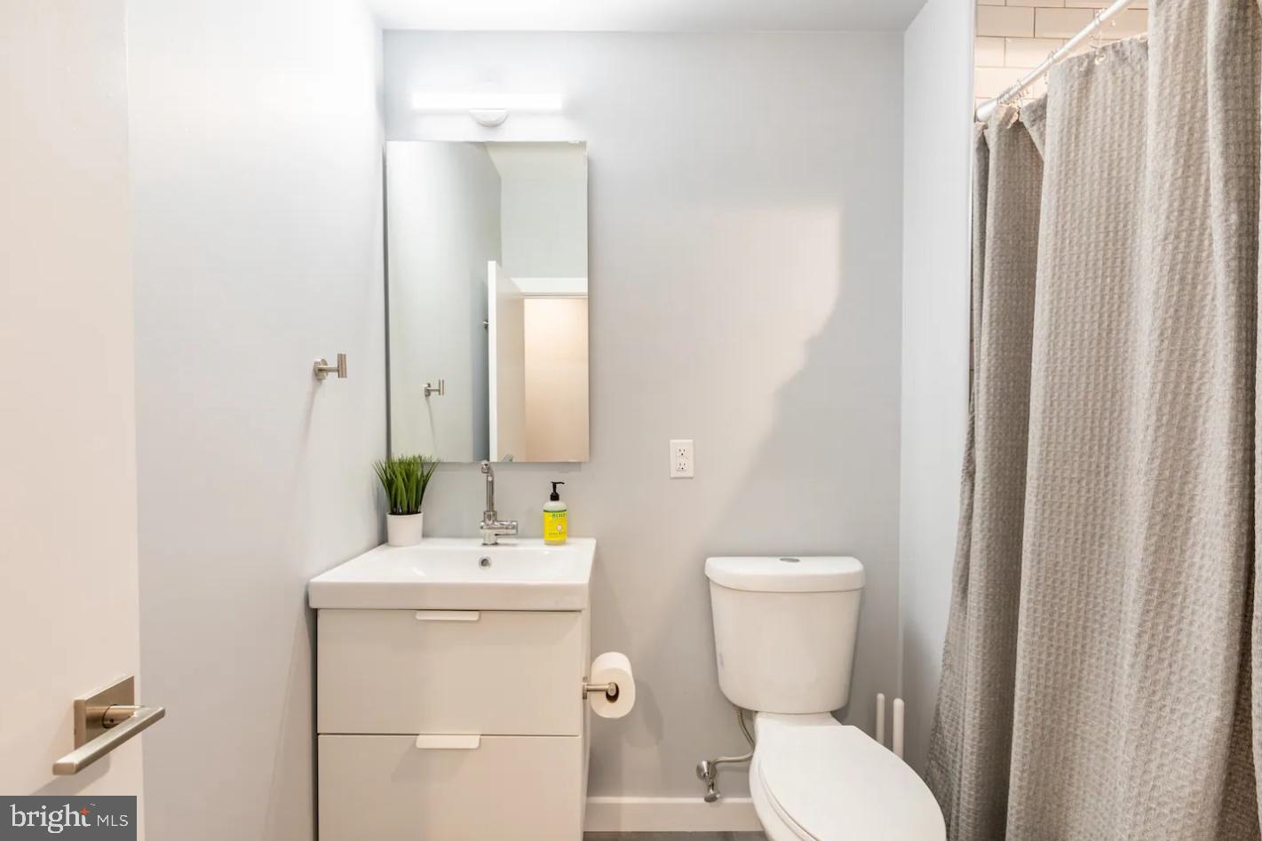 WHARTON - Residential