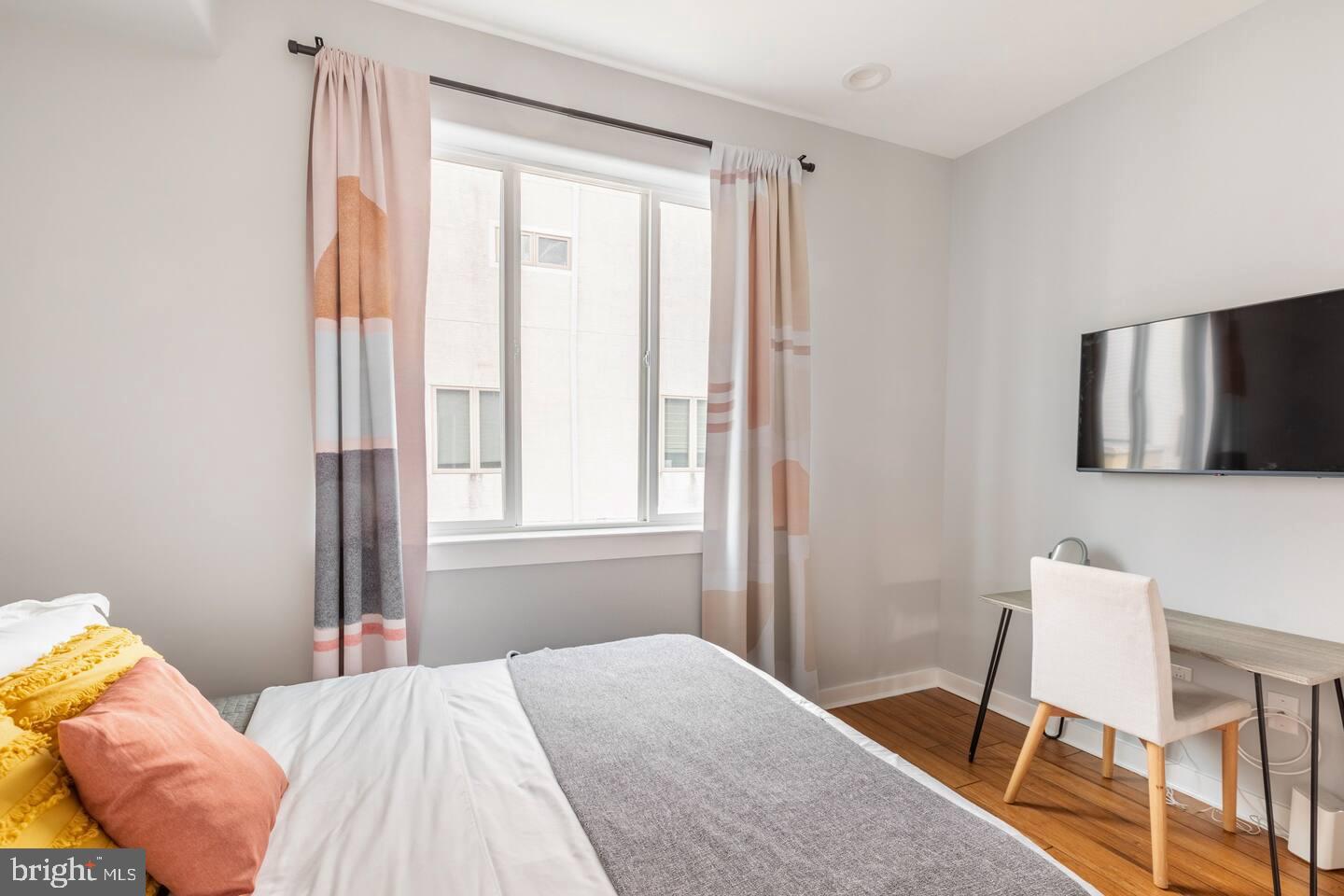 WHARTON - Residential