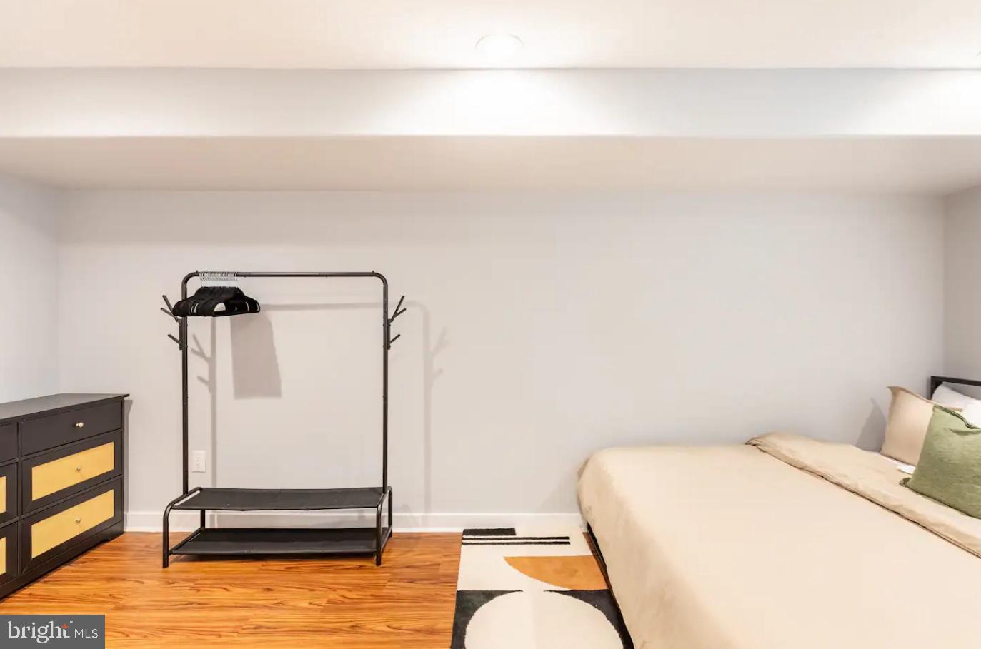 WHARTON - Residential