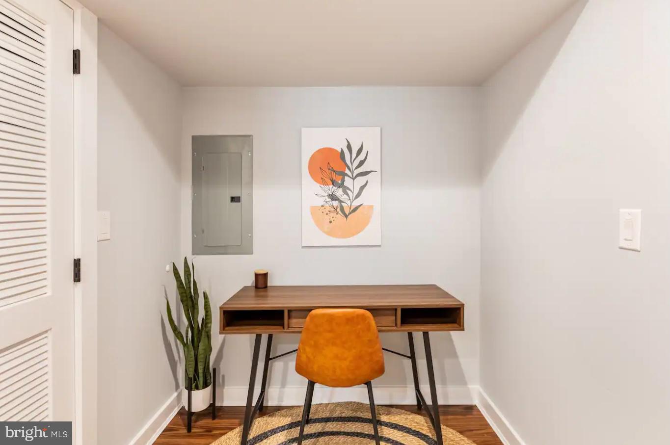 WHARTON - Residential