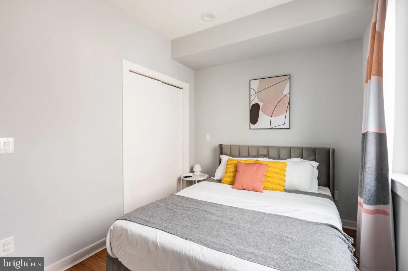 WHARTON - Residential