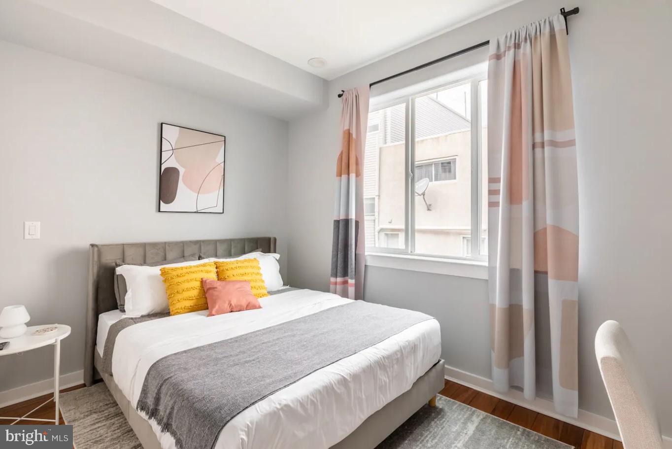 WHARTON - Residential