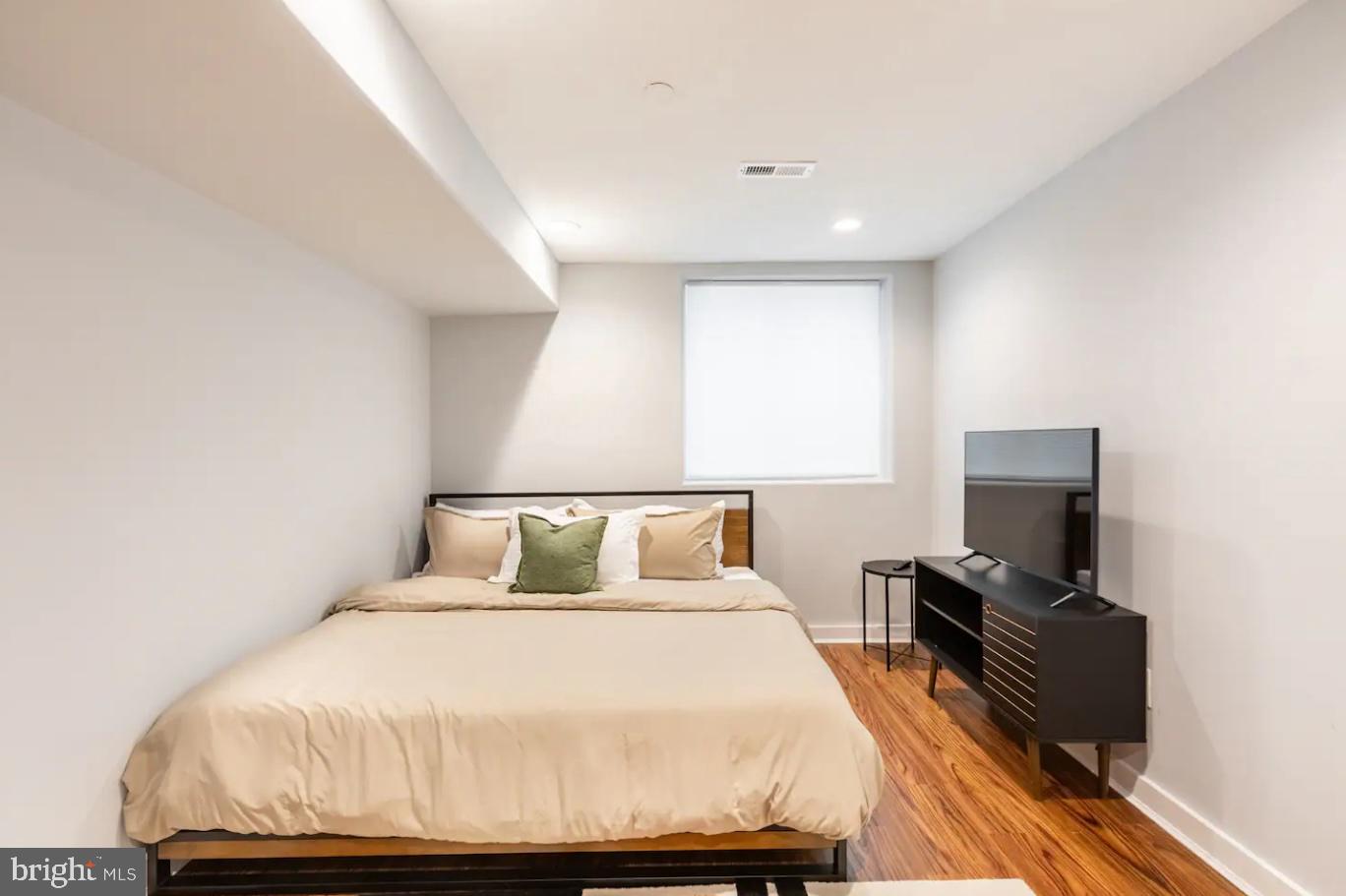 WHARTON - Residential