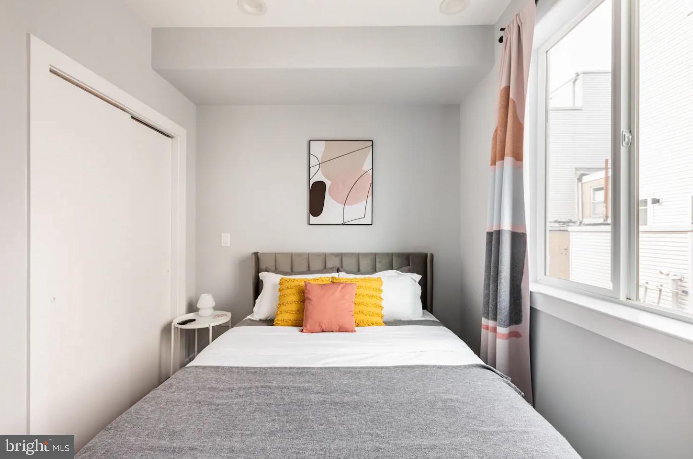 WHARTON - Residential