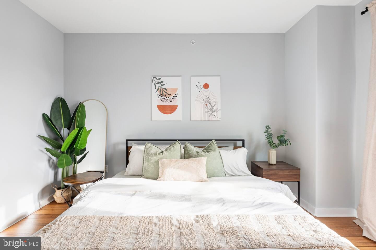 WHARTON - Residential