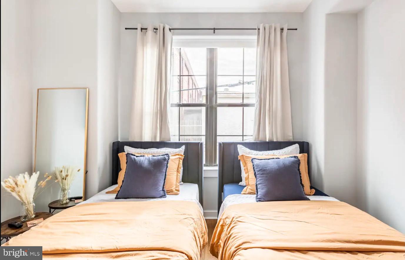 WHARTON - Residential