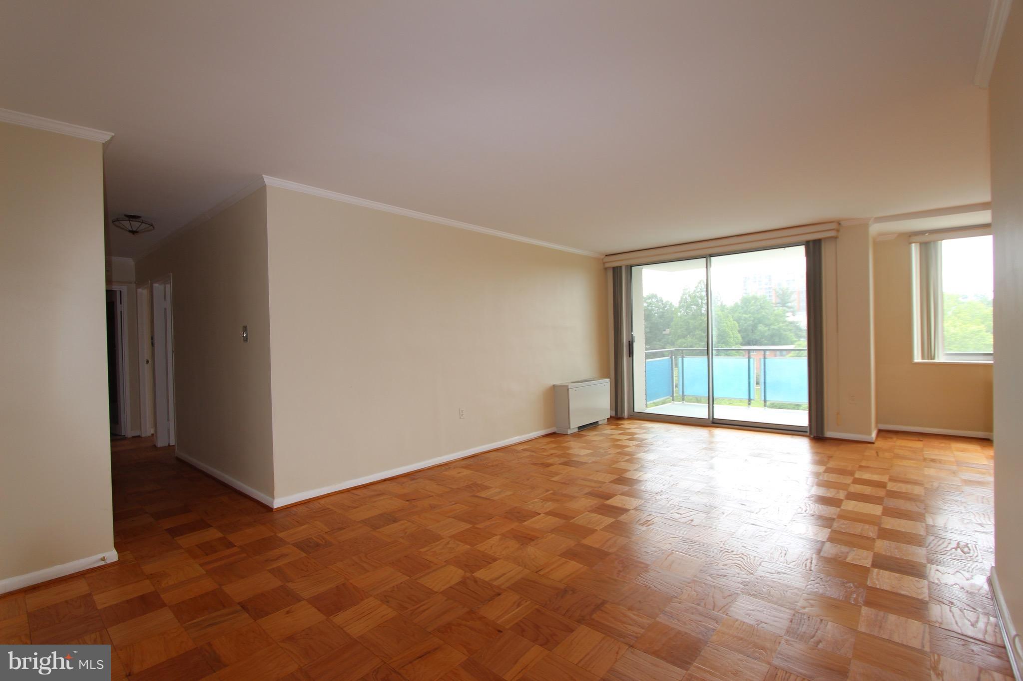 GROSVENOR PARK - Residential Lease