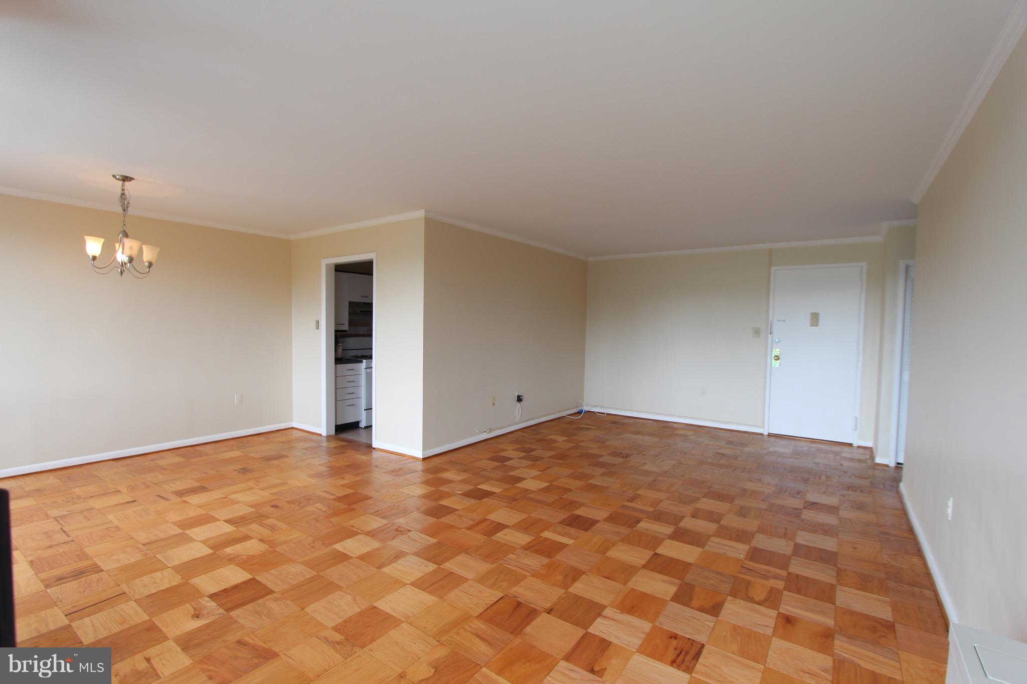 GROSVENOR PARK - Residential Lease