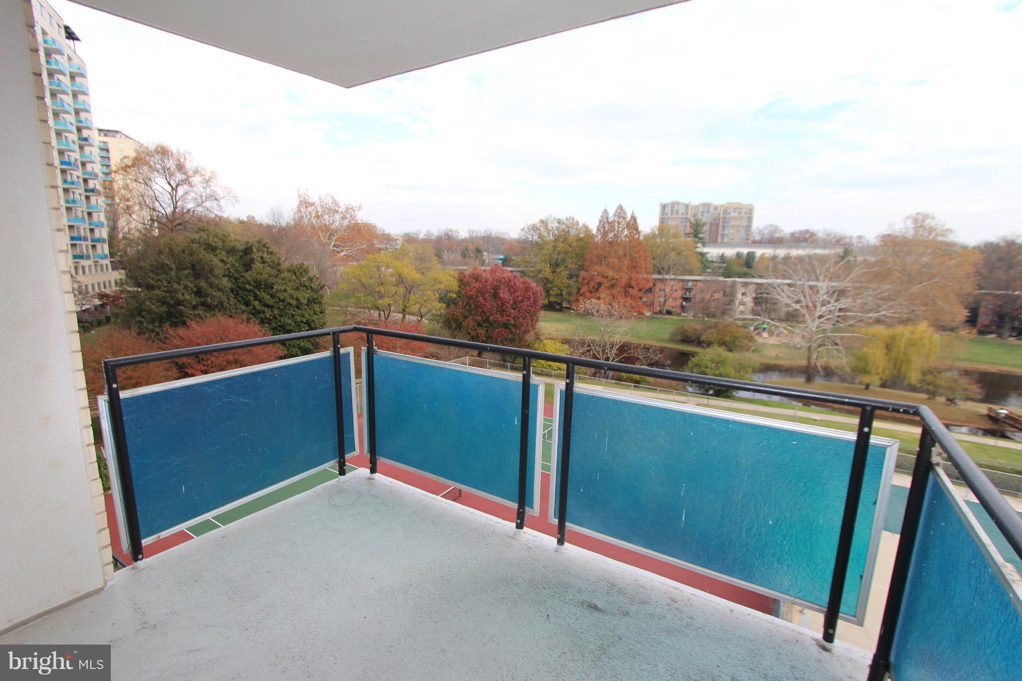 GROSVENOR PARK - Residential Lease