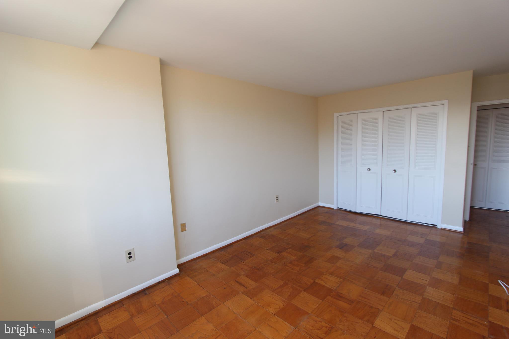 GROSVENOR PARK - Residential Lease