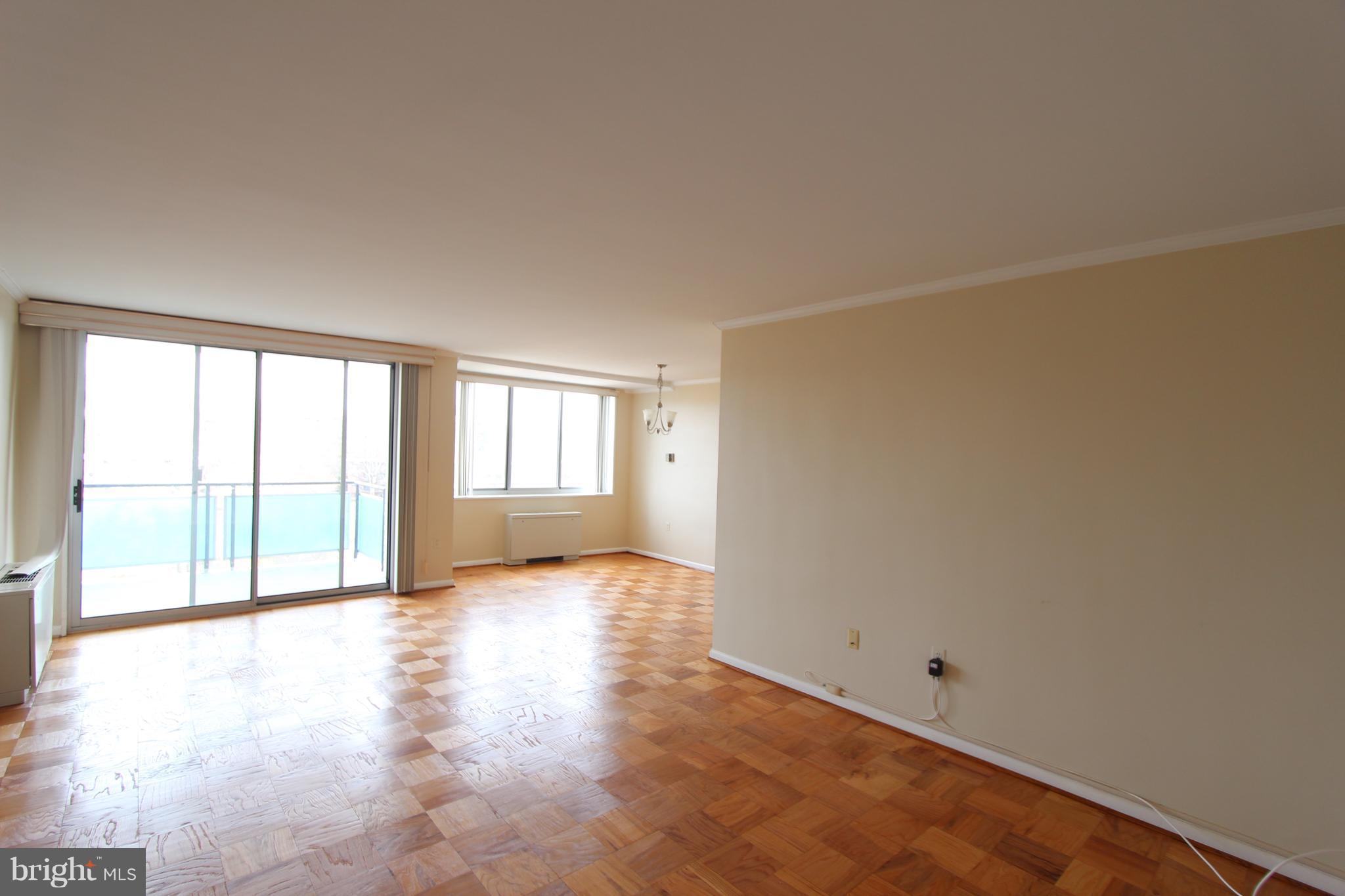 GROSVENOR PARK - Residential Lease