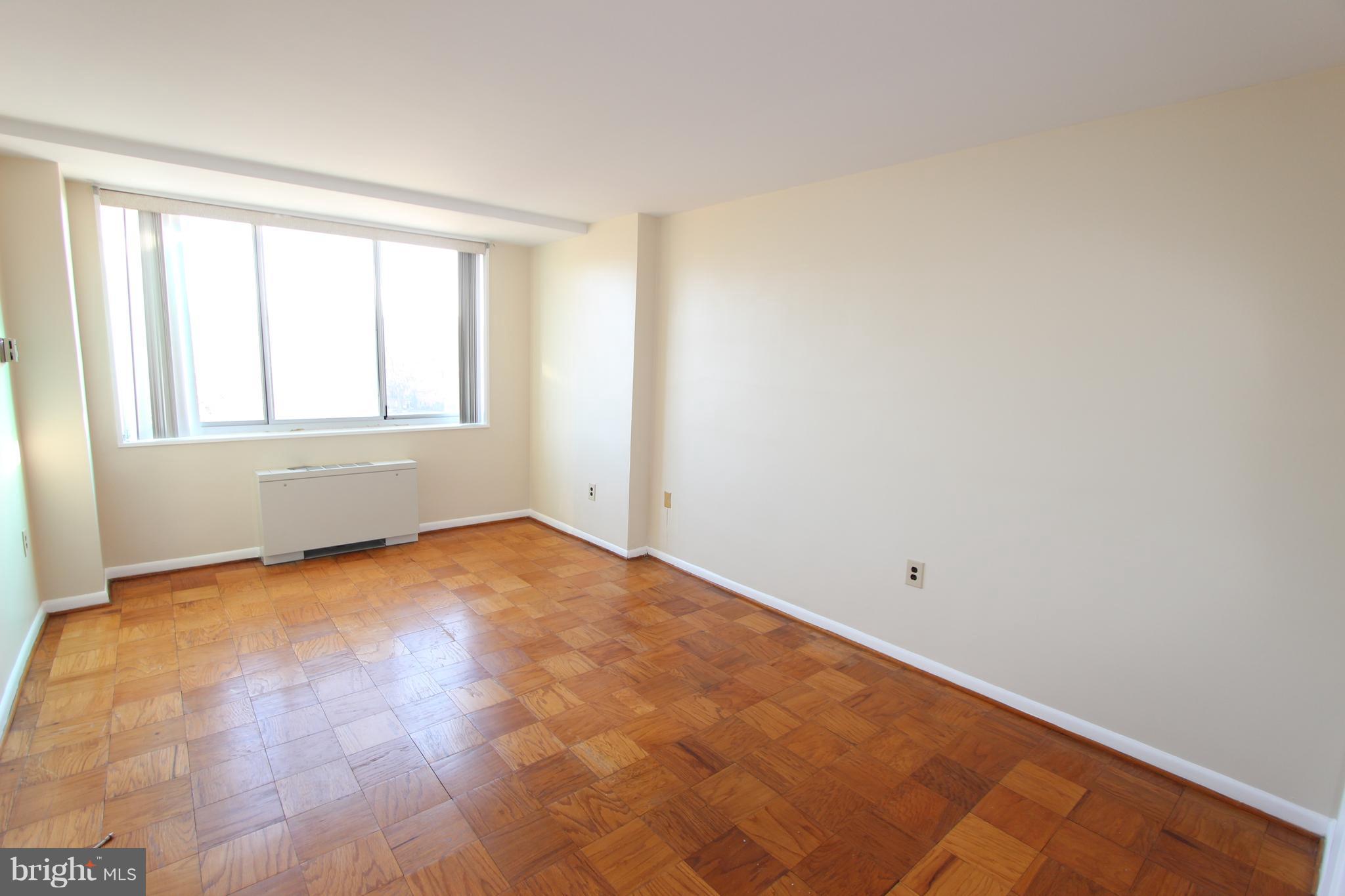 GROSVENOR PARK - Residential Lease