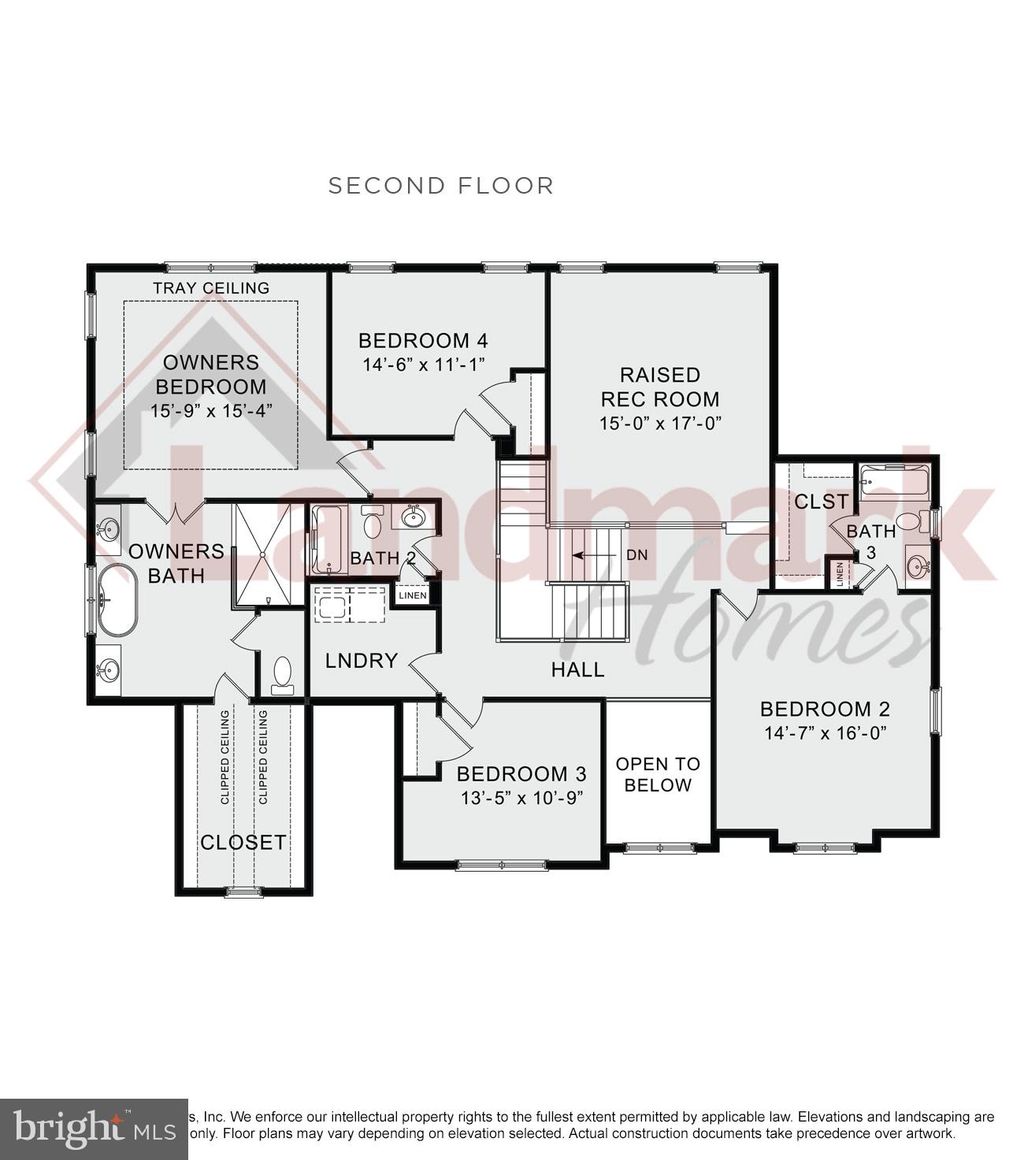 Photo of 104 Morning Drive, Ephrata, PA 17522 (MLS # PALA2034018)