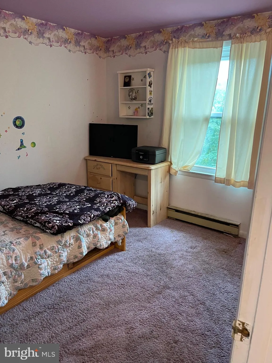 Hagerstown, Maryland 21742, United States, 4 Bedrooms Bedrooms, ,3 BathroomsBathrooms,Residential,Contingent,232354