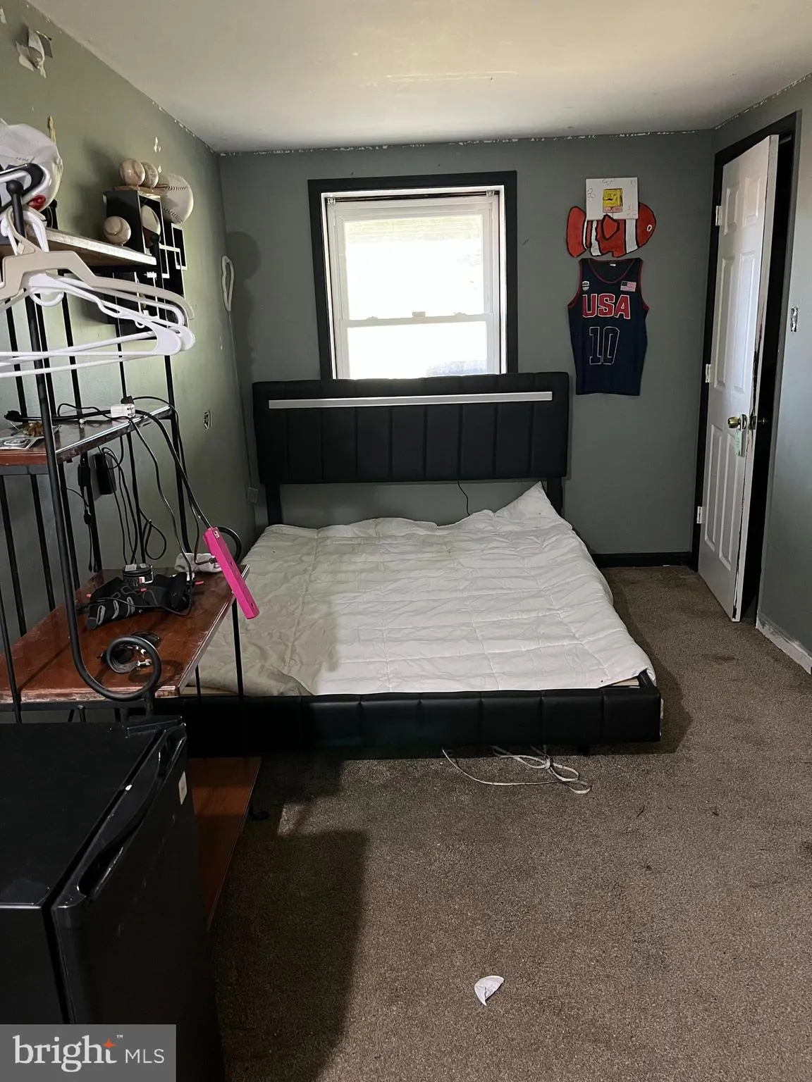 Hagerstown, Maryland 21742, United States, 4 Bedrooms Bedrooms, ,3 BathroomsBathrooms,Residential,Contingent,232354