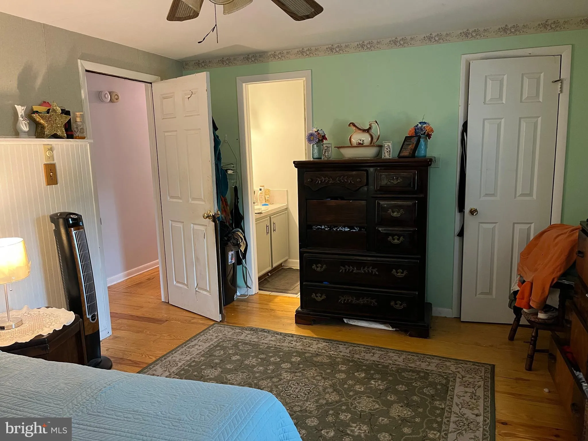 Hagerstown, Maryland 21742, United States, 4 Bedrooms Bedrooms, ,3 BathroomsBathrooms,Residential,Contingent,232354