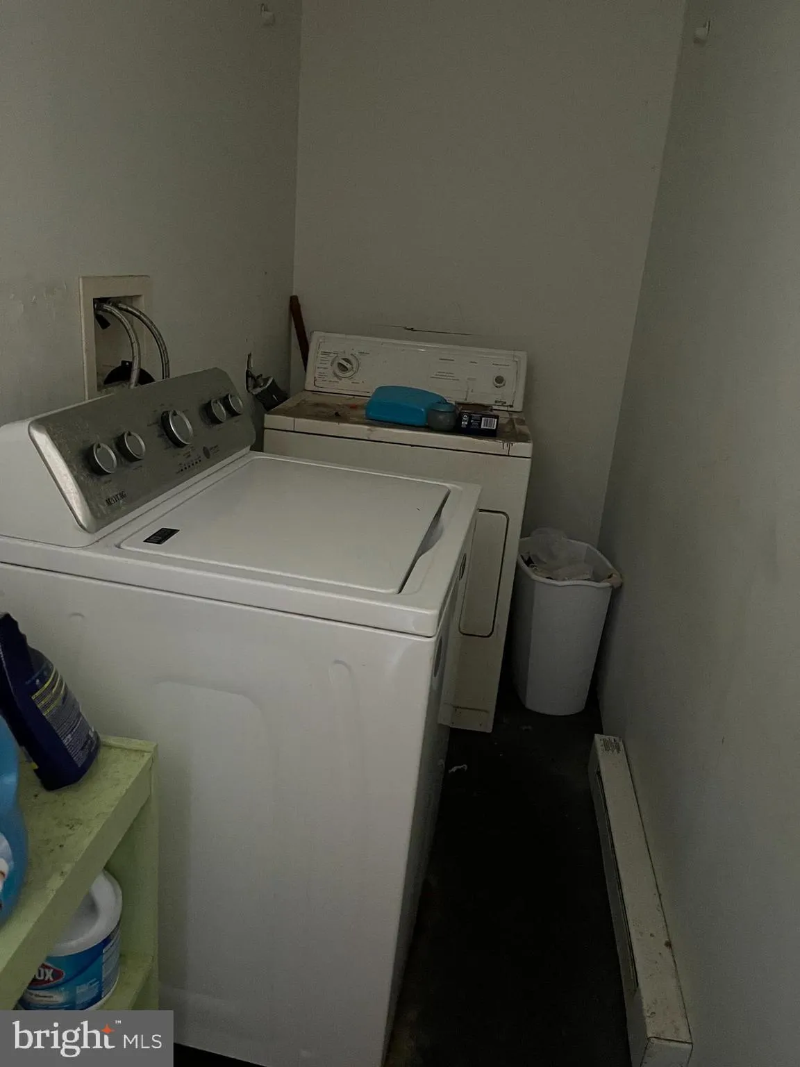 Hagerstown, Maryland 21742, United States, 4 Bedrooms Bedrooms, ,3 BathroomsBathrooms,Residential,Contingent,232354