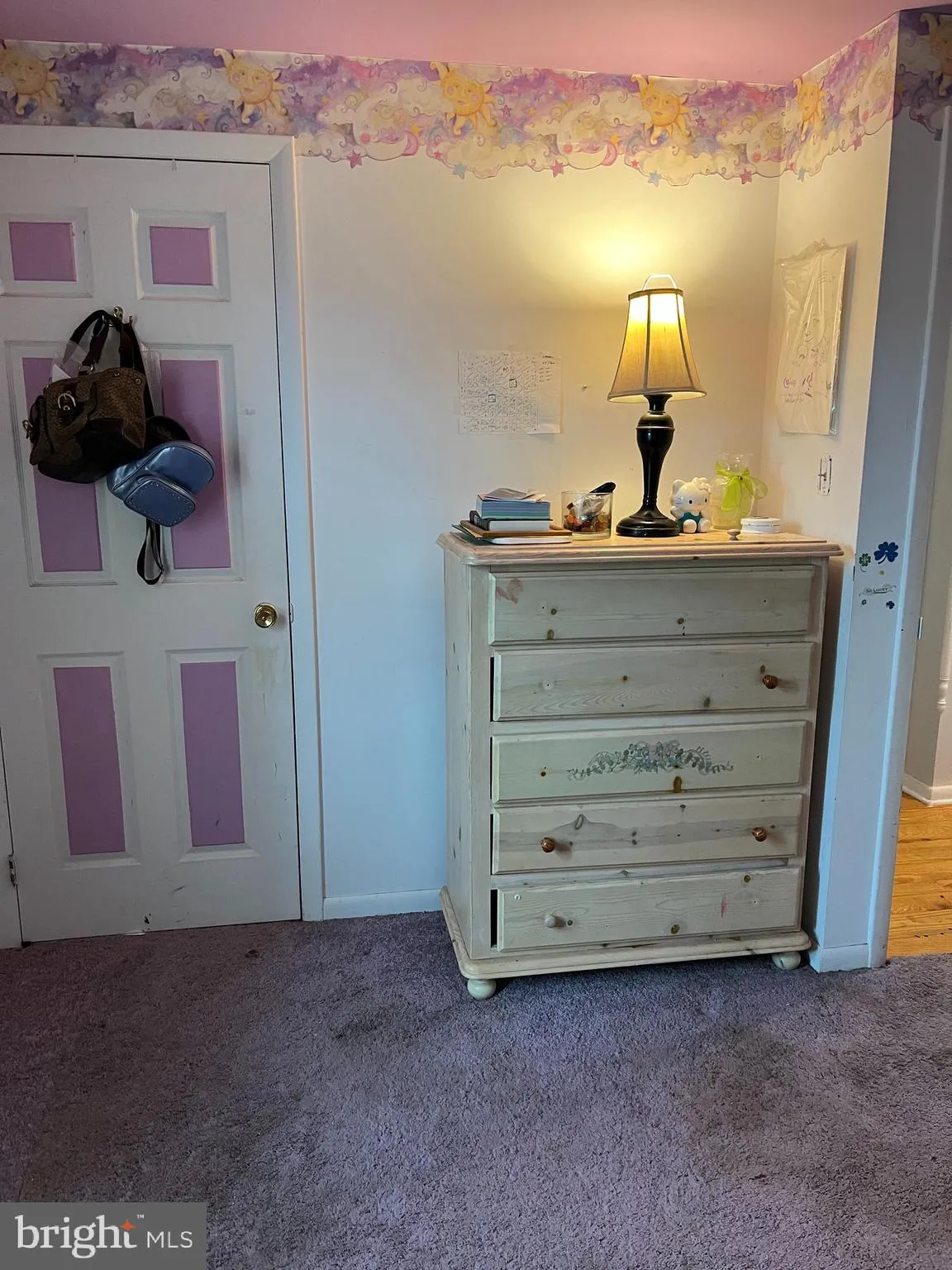 Hagerstown, Maryland 21742, United States, 4 Bedrooms Bedrooms, ,3 BathroomsBathrooms,Residential,Contingent,232354