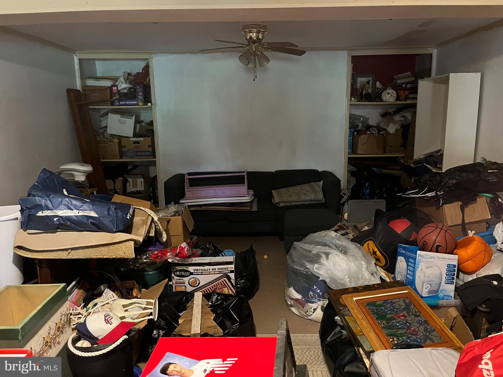 Hagerstown, Maryland 21742, United States, 4 Bedrooms Bedrooms, ,3 BathroomsBathrooms,Residential,Contingent,232354