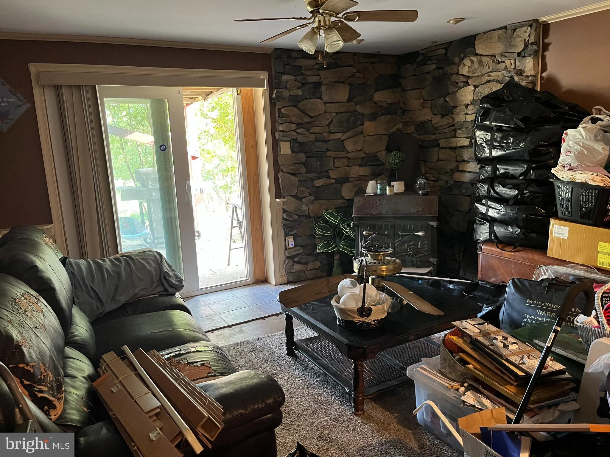 Hagerstown, Maryland 21742, United States, 4 Bedrooms Bedrooms, ,3 BathroomsBathrooms,Residential,Contingent,232354