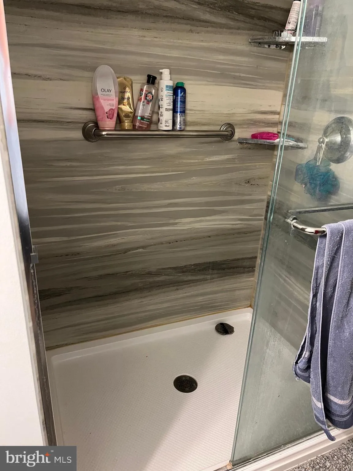 Hagerstown, Maryland 21742, United States, 4 Bedrooms Bedrooms, ,3 BathroomsBathrooms,Residential,Contingent,232354