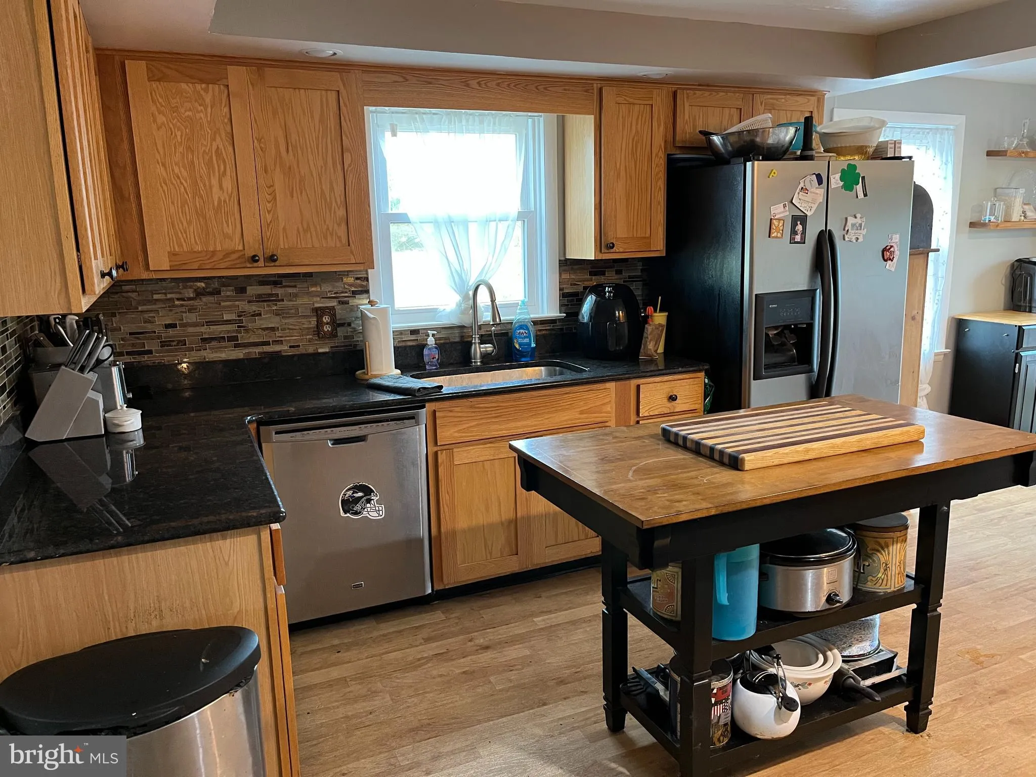 Hagerstown, Maryland 21742, United States, 4 Bedrooms Bedrooms, ,3 BathroomsBathrooms,Residential,Contingent,232354