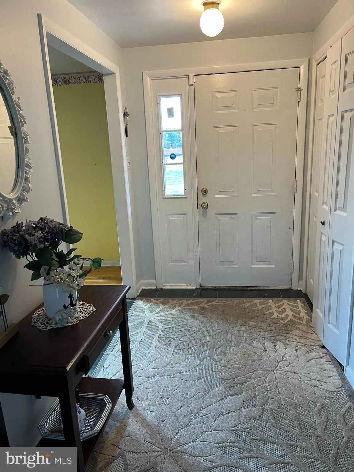 Hagerstown, Maryland 21742, United States, 4 Bedrooms Bedrooms, ,3 BathroomsBathrooms,Residential,Contingent,232354