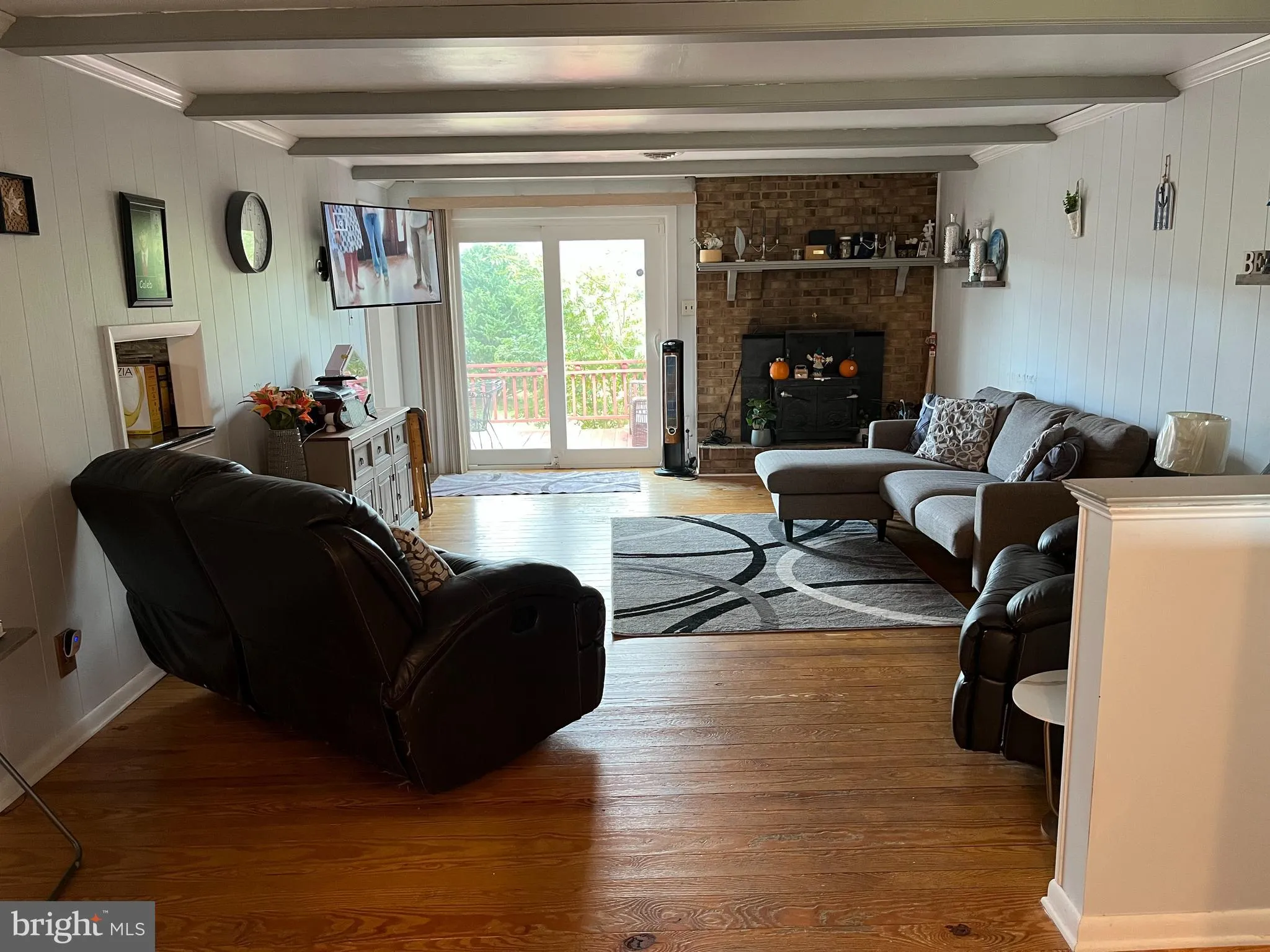 Hagerstown, Maryland 21742, United States, 4 Bedrooms Bedrooms, ,3 BathroomsBathrooms,Residential,Contingent,232354