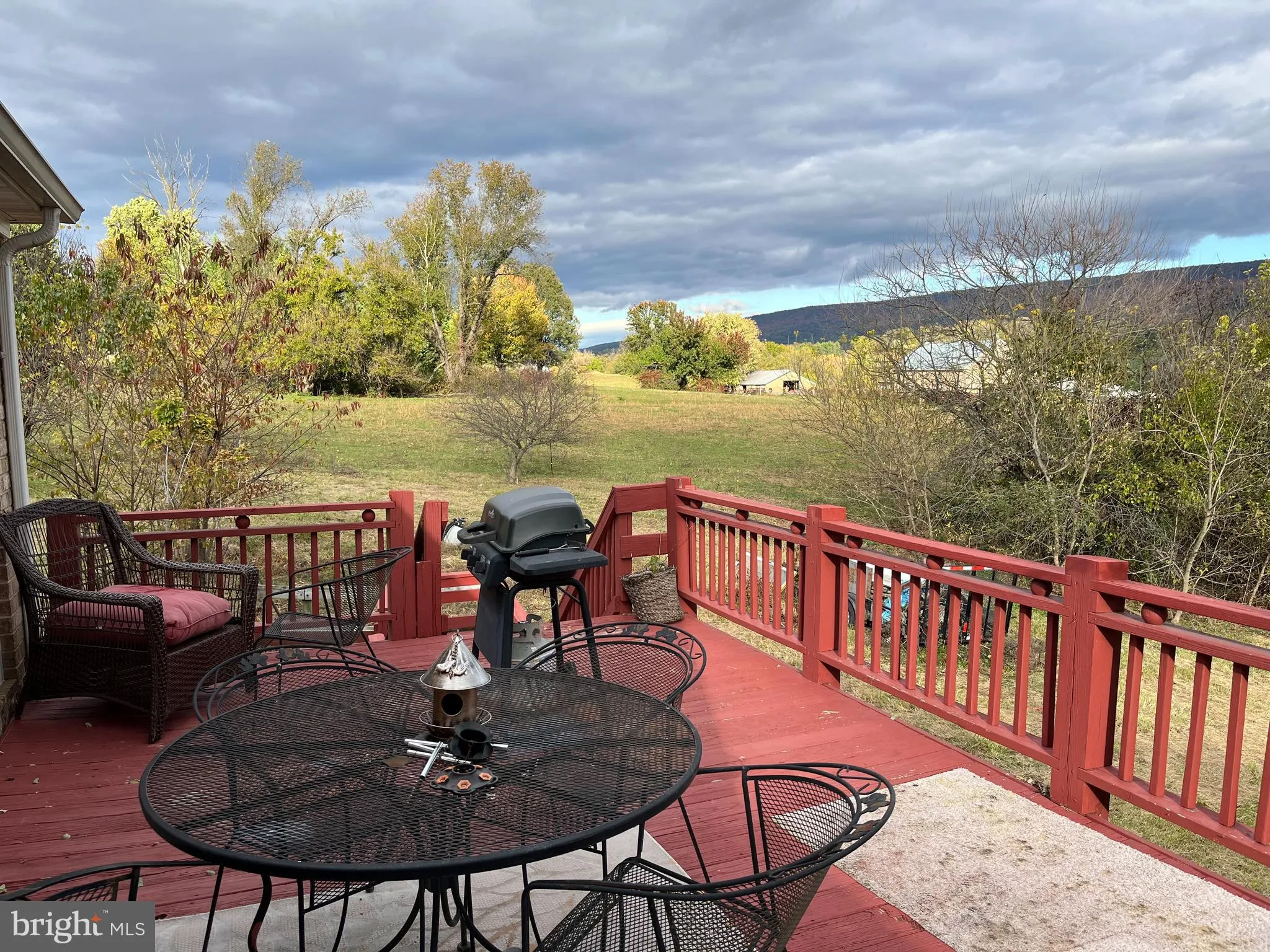 Hagerstown, Maryland 21742, United States, 4 Bedrooms Bedrooms, ,3 BathroomsBathrooms,Residential,Contingent,232354