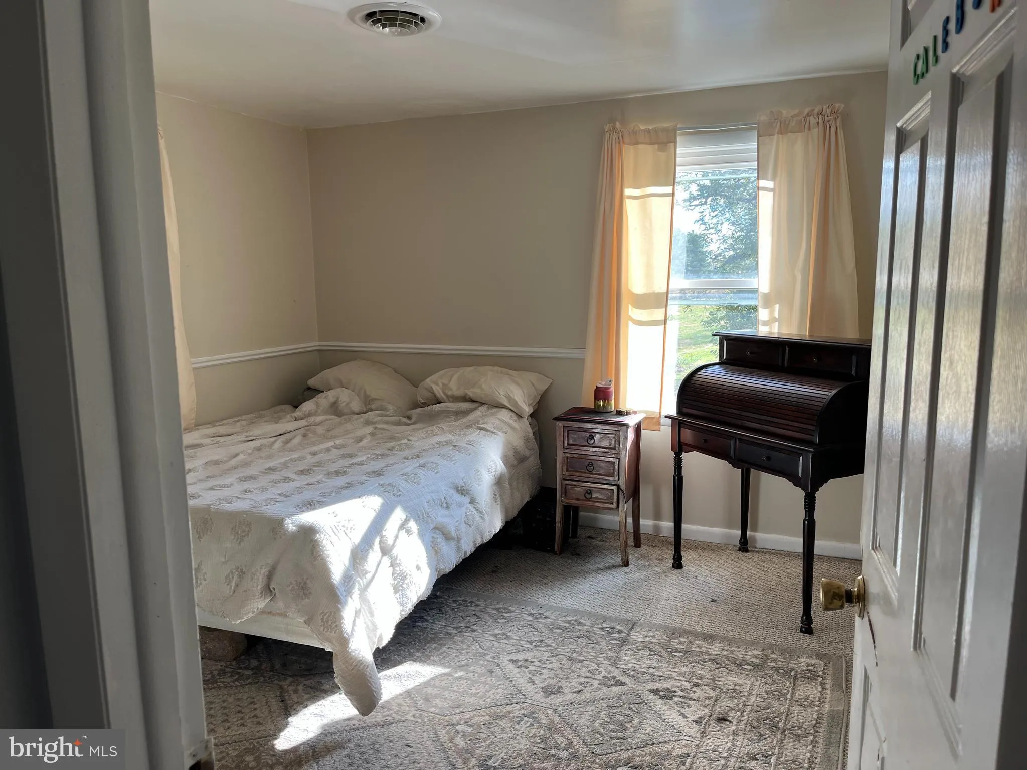 Hagerstown, Maryland 21742, United States, 4 Bedrooms Bedrooms, ,3 BathroomsBathrooms,Residential,Contingent,232354