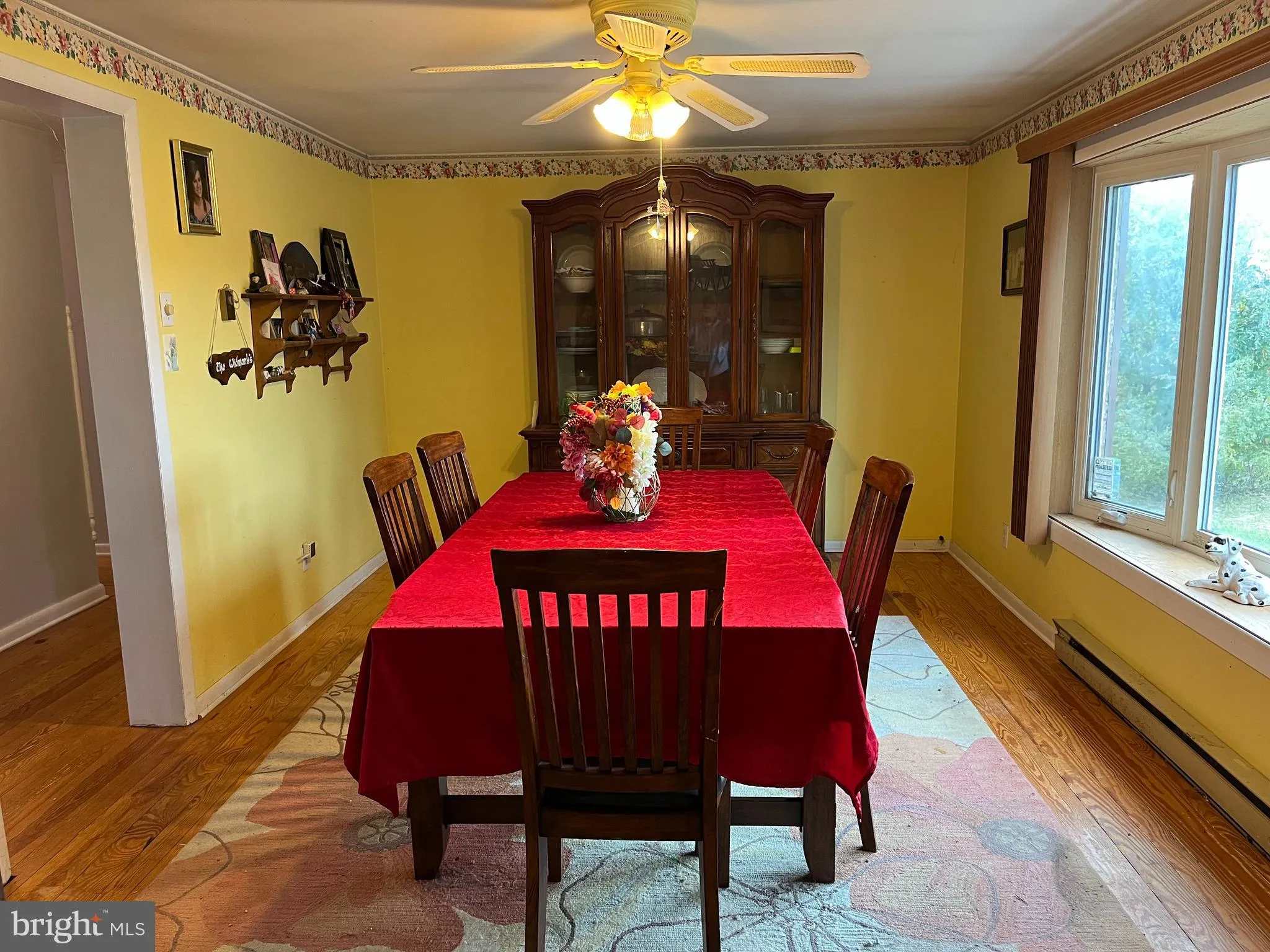 Hagerstown, Maryland 21742, United States, 4 Bedrooms Bedrooms, ,3 BathroomsBathrooms,Residential,Contingent,232354