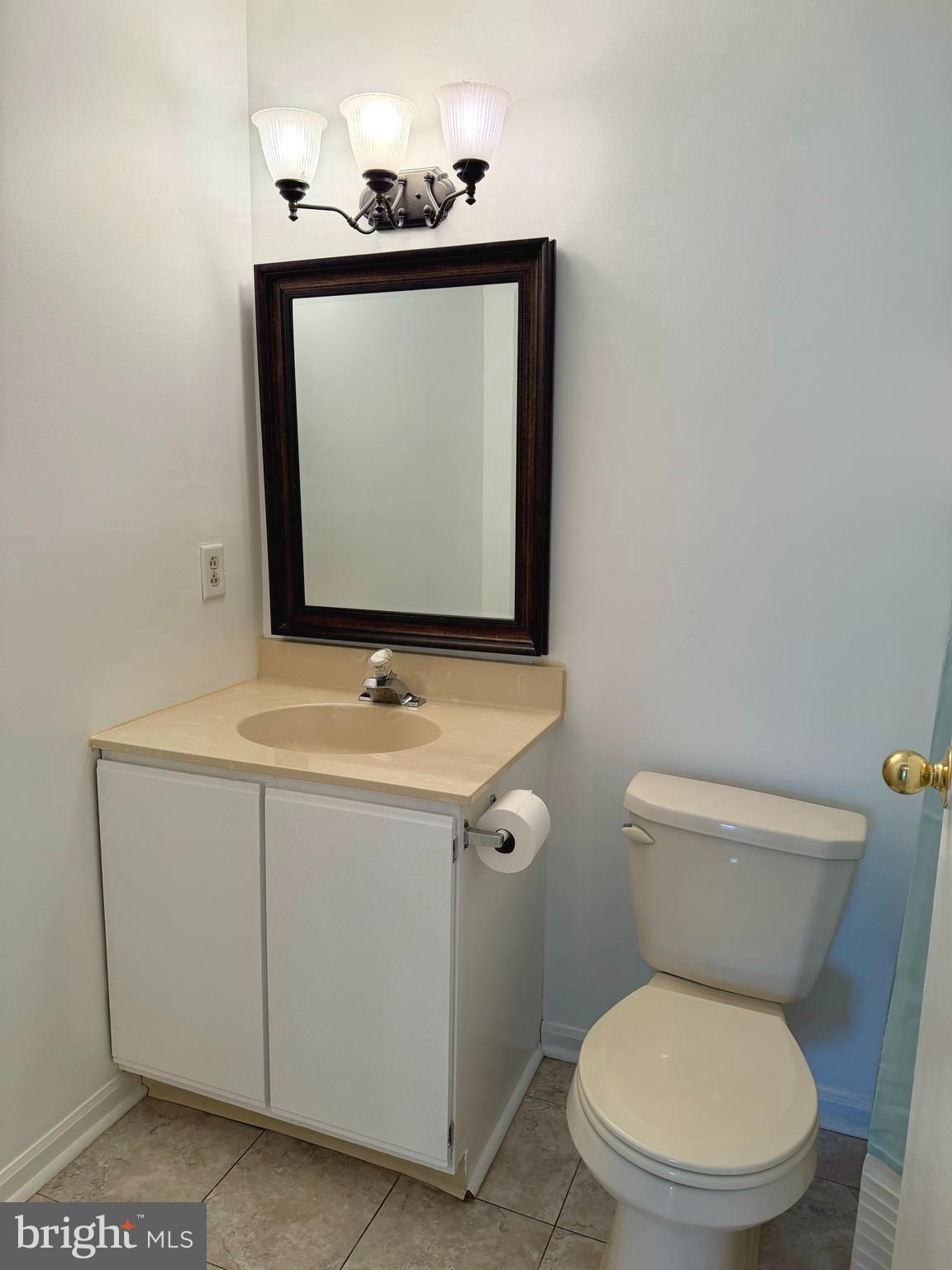 13 PROVINCETOWN DRIVE